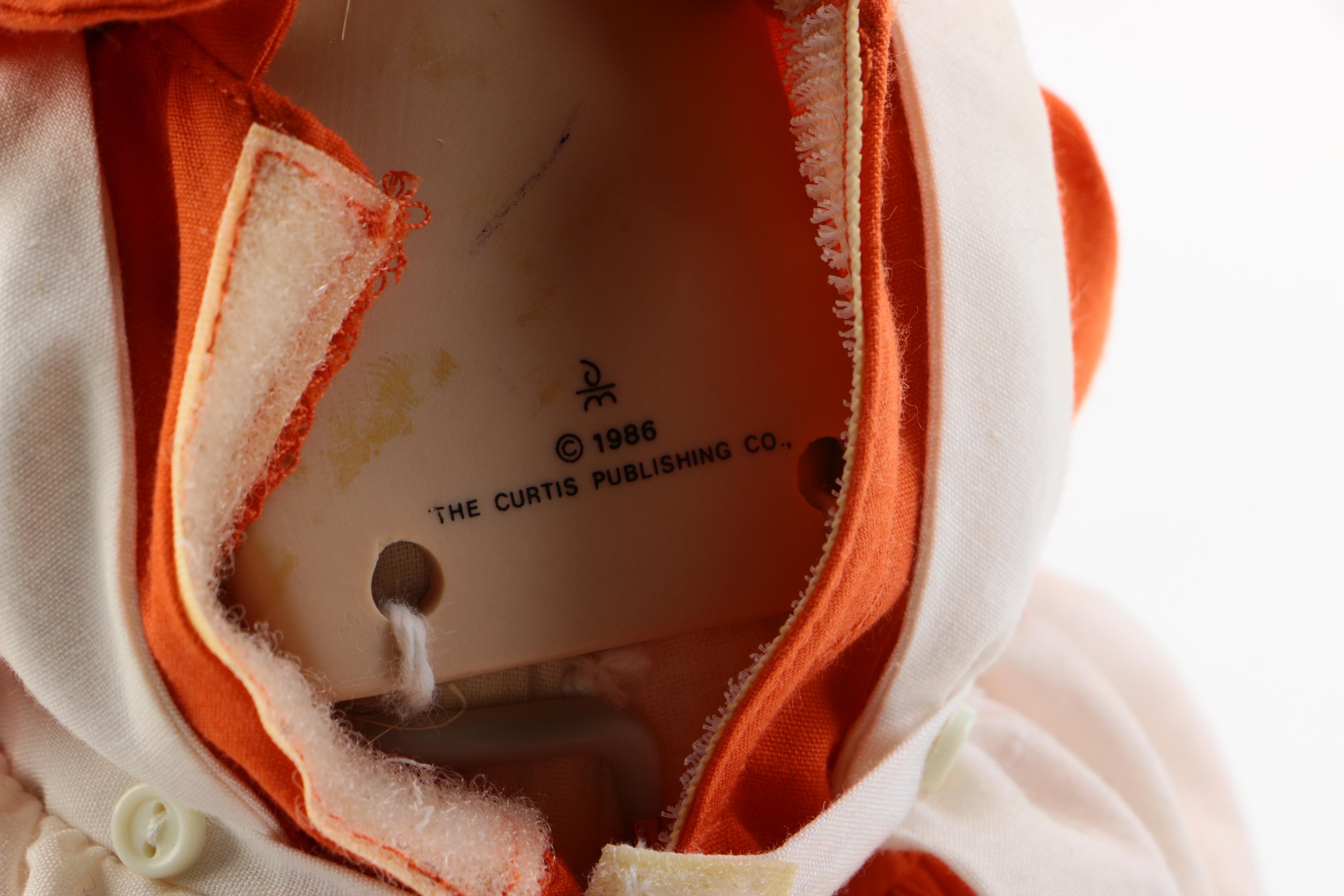 Variety Porcelain and Ceramic Dolls