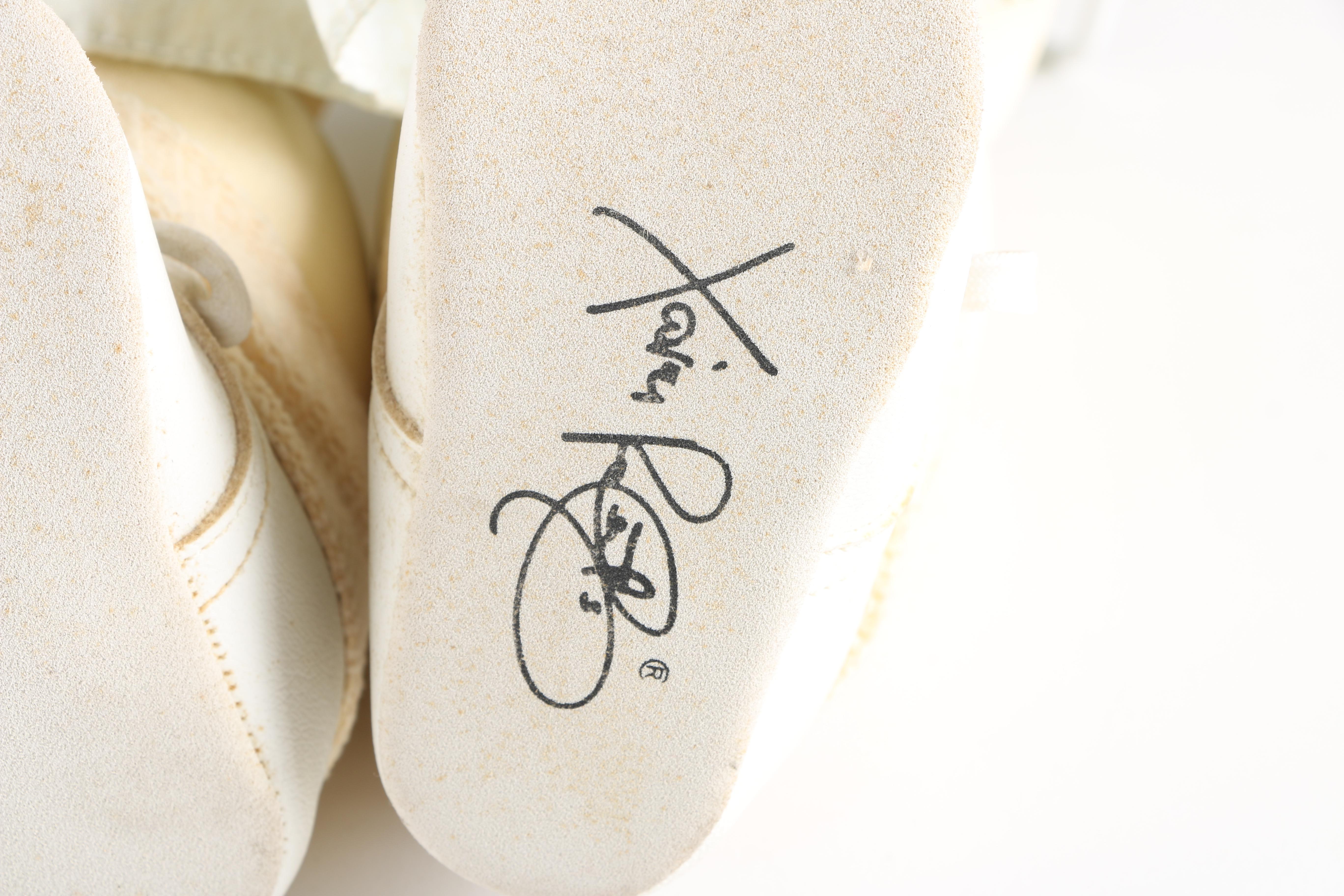 Cabbage Patch Kids and Plush Toys