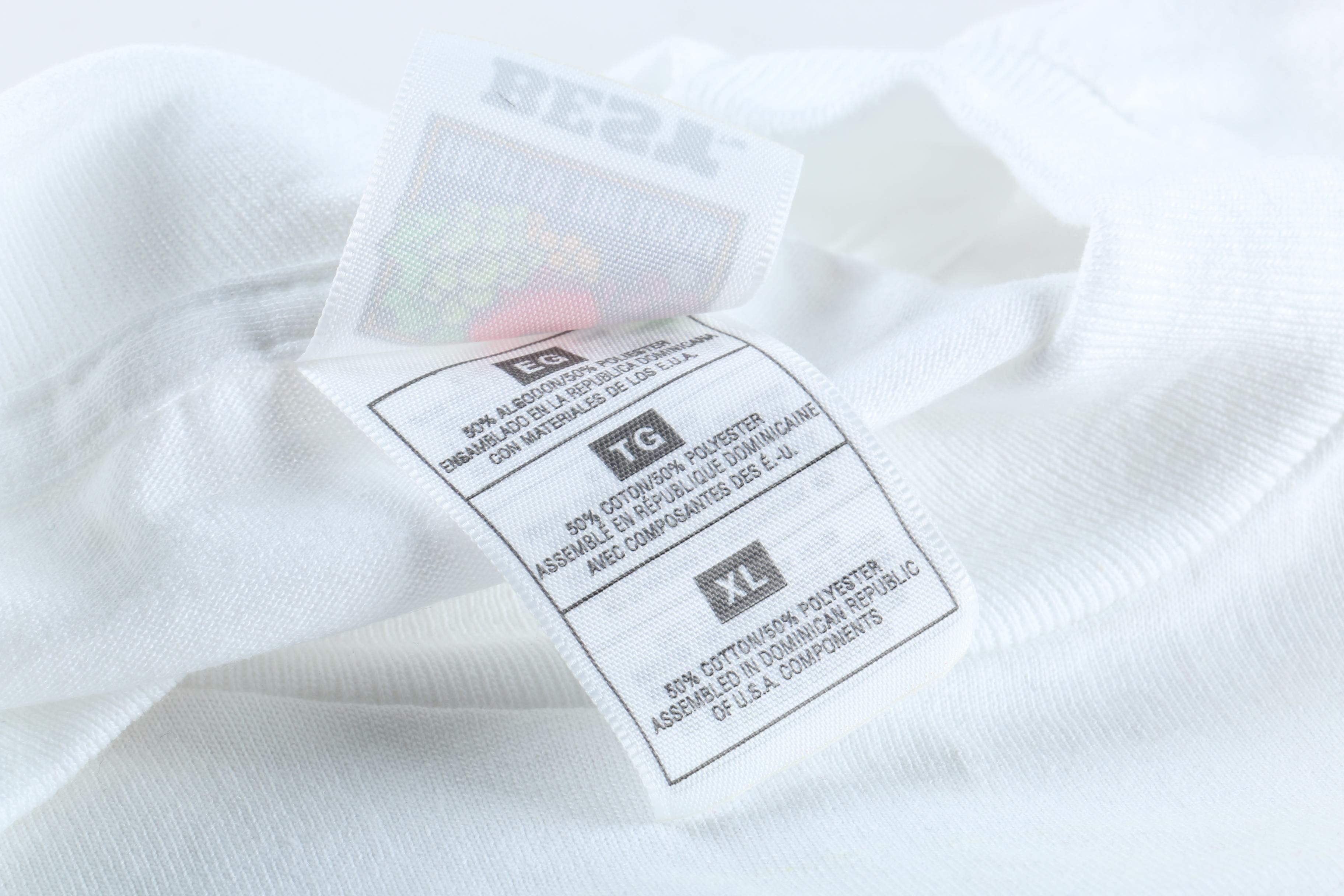 Signed Rosie O'Donnell Dolls And T-Shirt