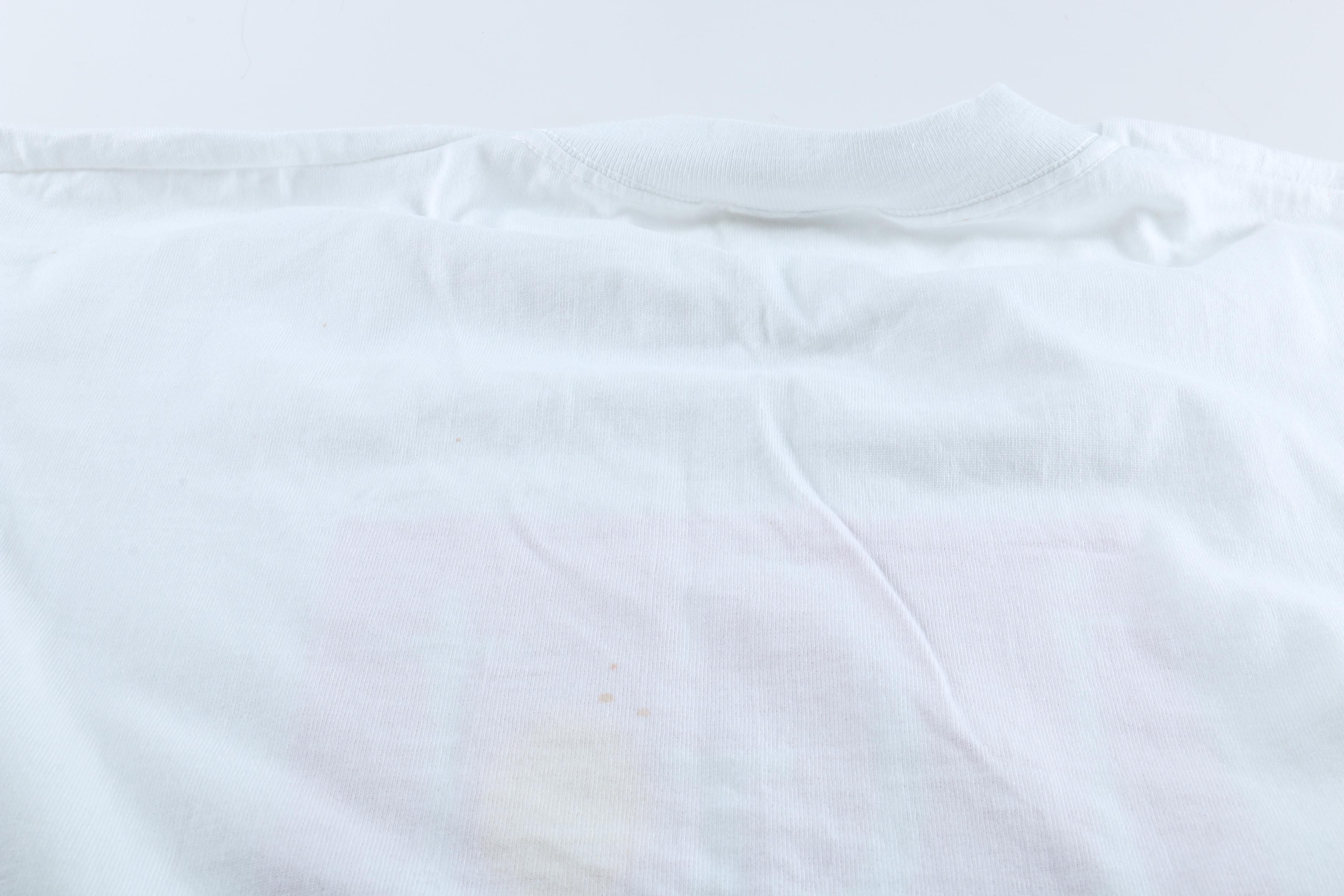 Signed Rosie O'Donnell Dolls And T-Shirt