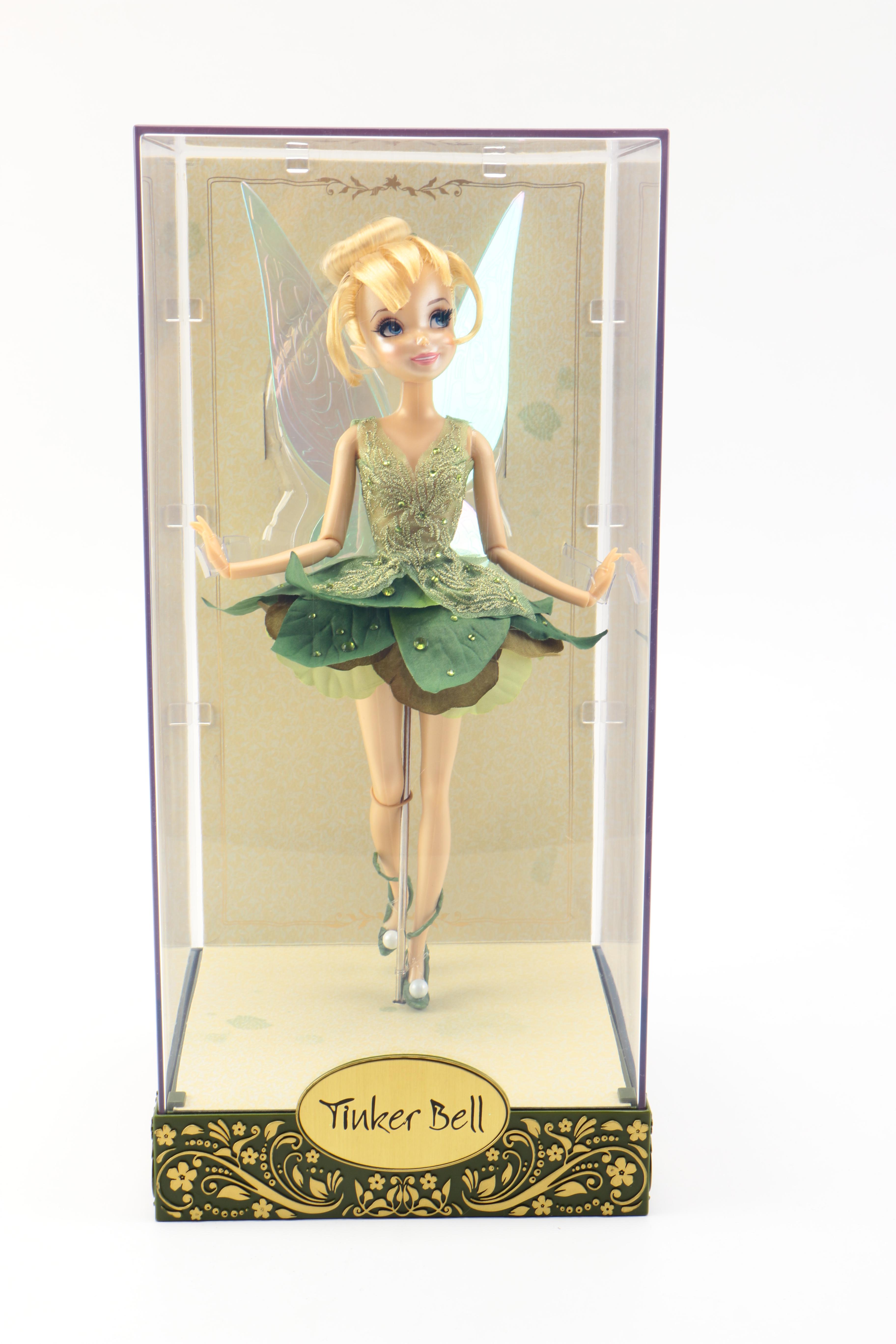 Tinkerbell Assortment