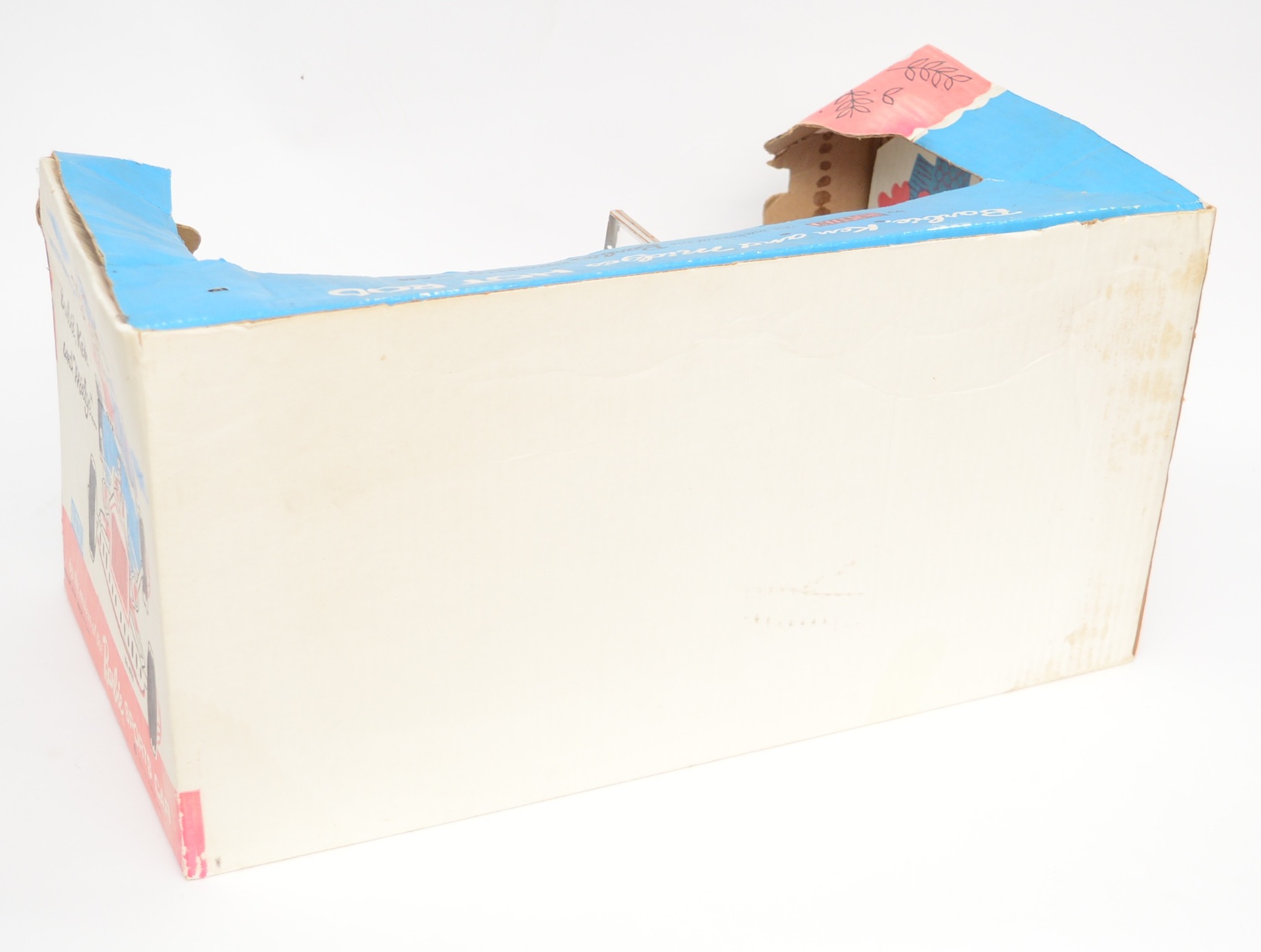 1963 Barbie, Ken and Midge's Hot Rod