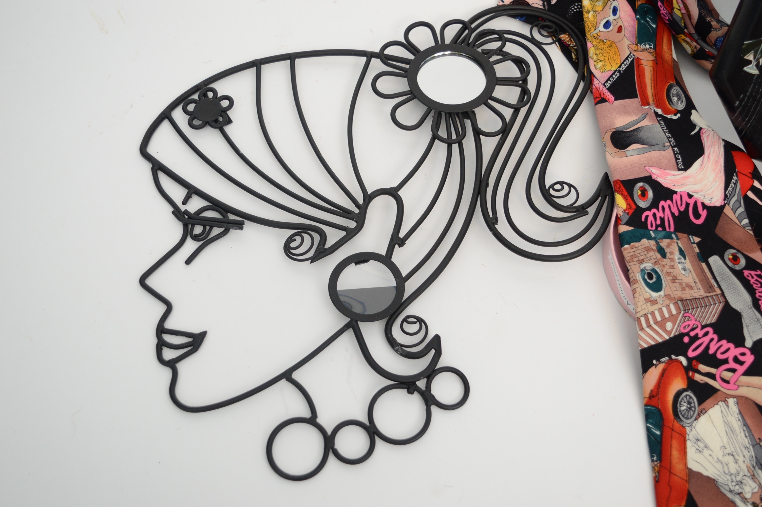 Barbie Accessory Miscellaneous Items