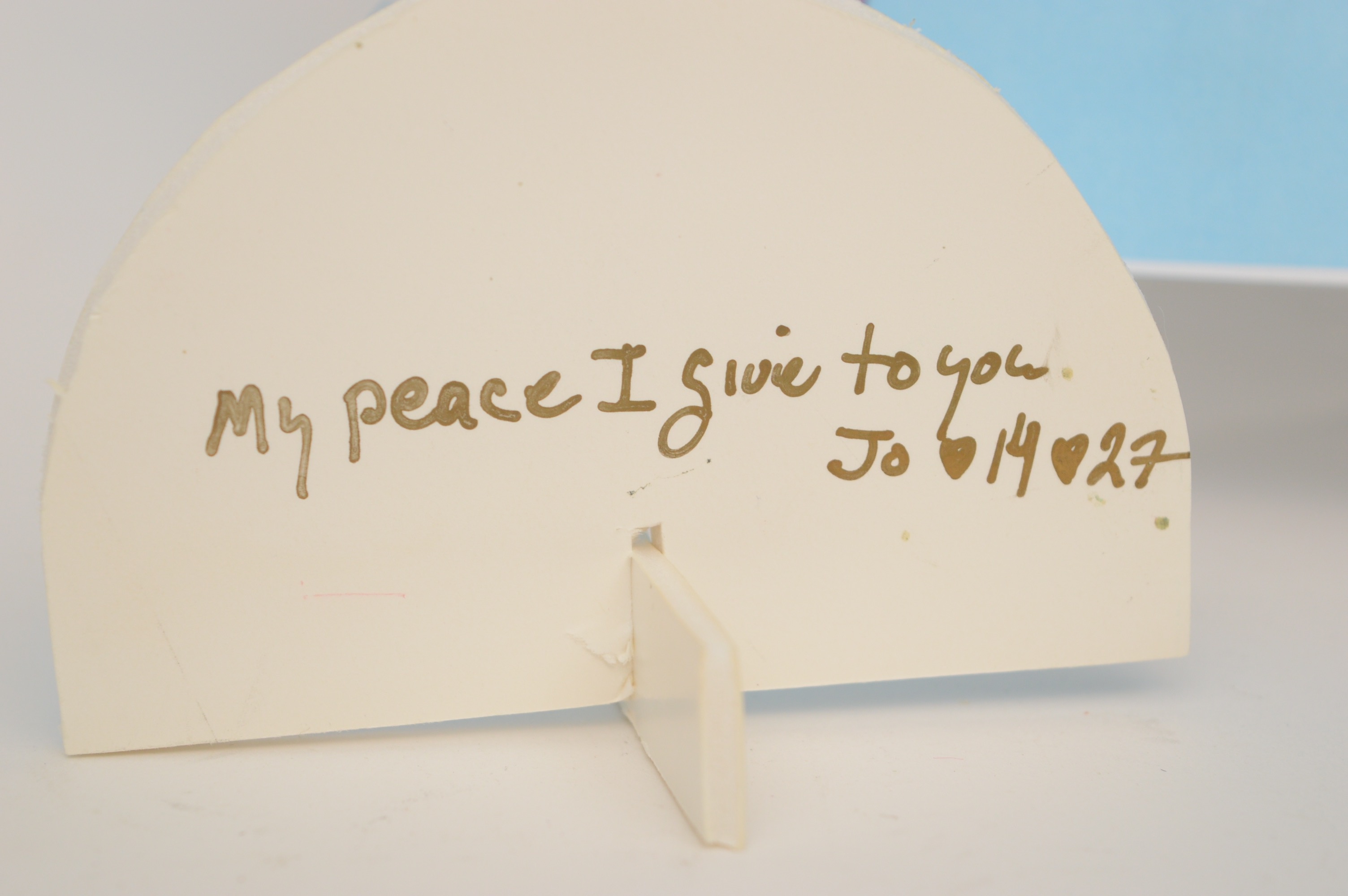 Barbie Accessory Miscellaneous Items