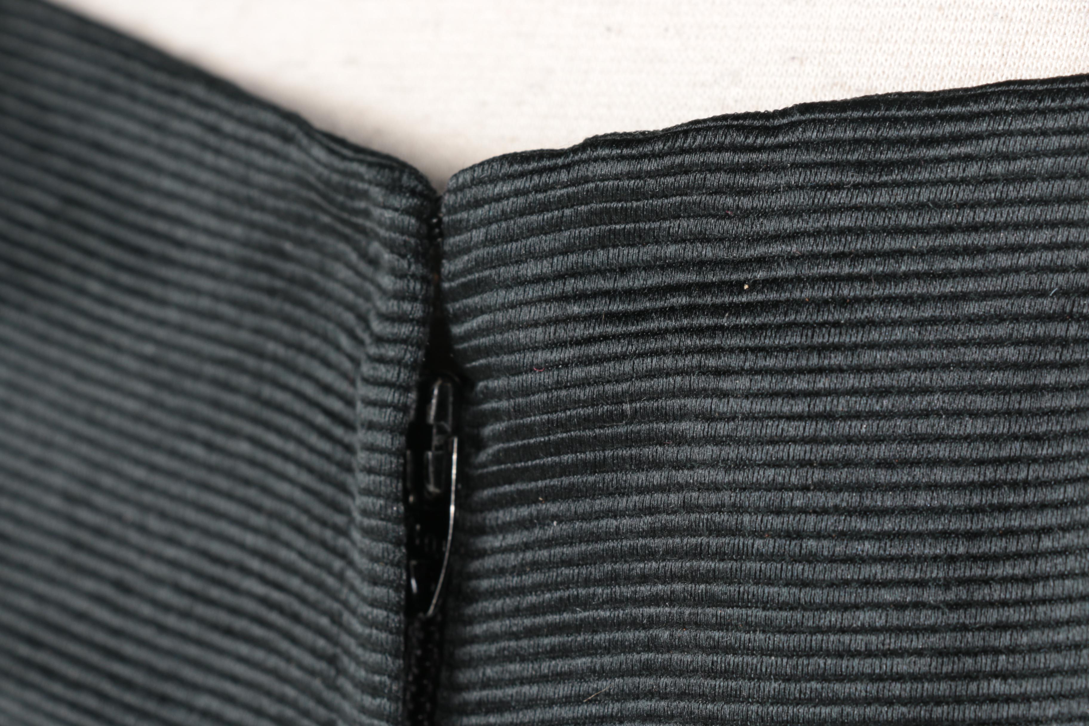 Vintage Evening Dresses Including Malcolm Starr