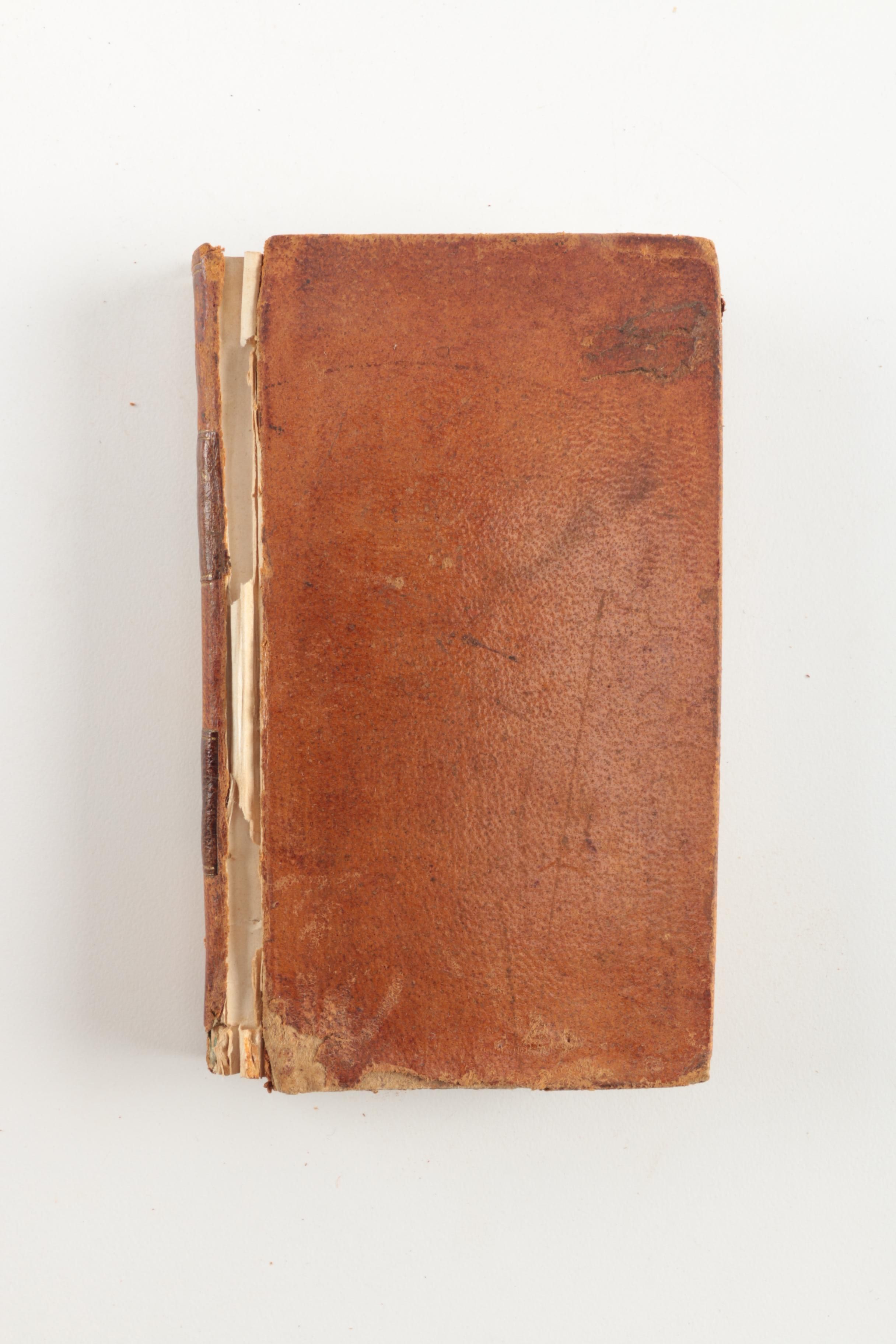 Assorted Vintage Hardcover Books  Featuring William Shakespeare