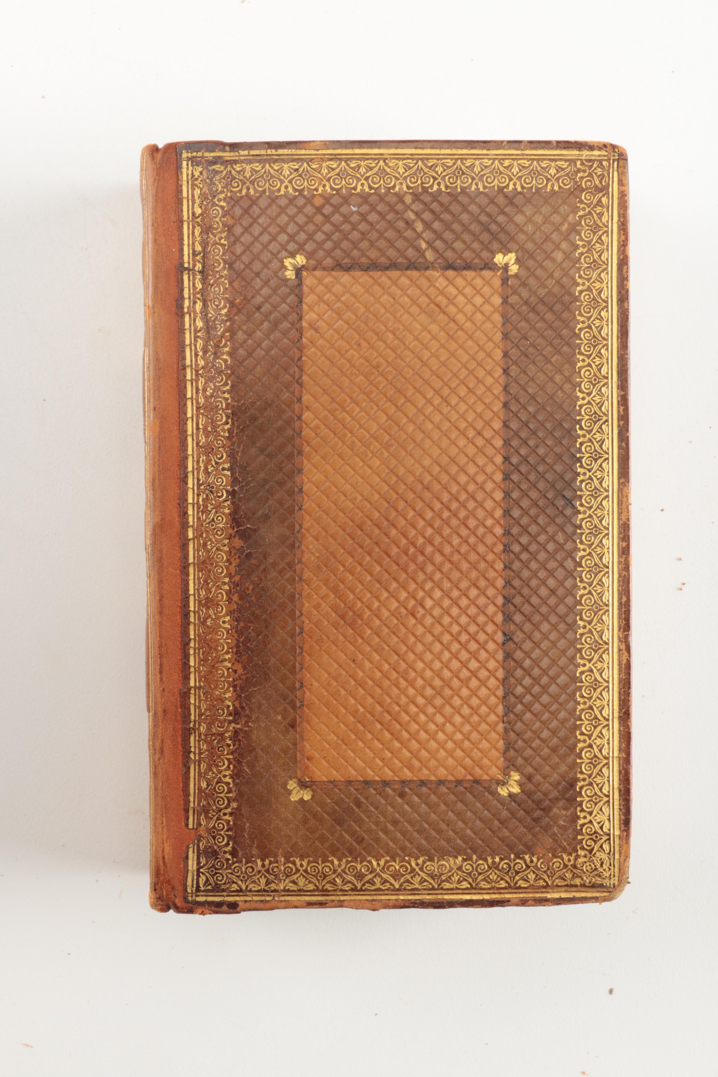 Assorted Vintage Hardcover Books  Featuring William Shakespeare