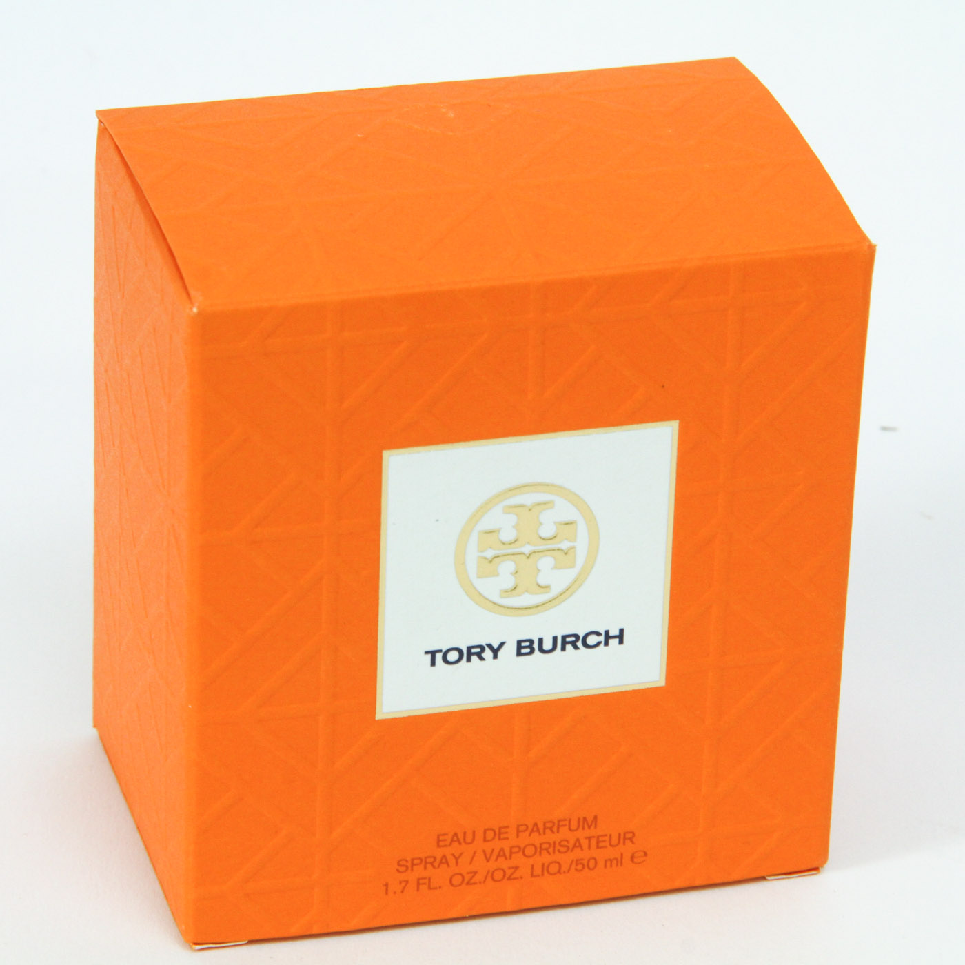 Tory Burch Eau de Parfum
