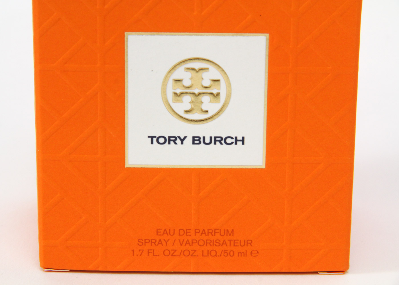 Tory Burch Eau de Parfum