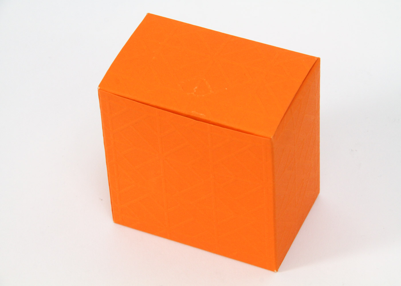 Tory Burch Eau de Parfum