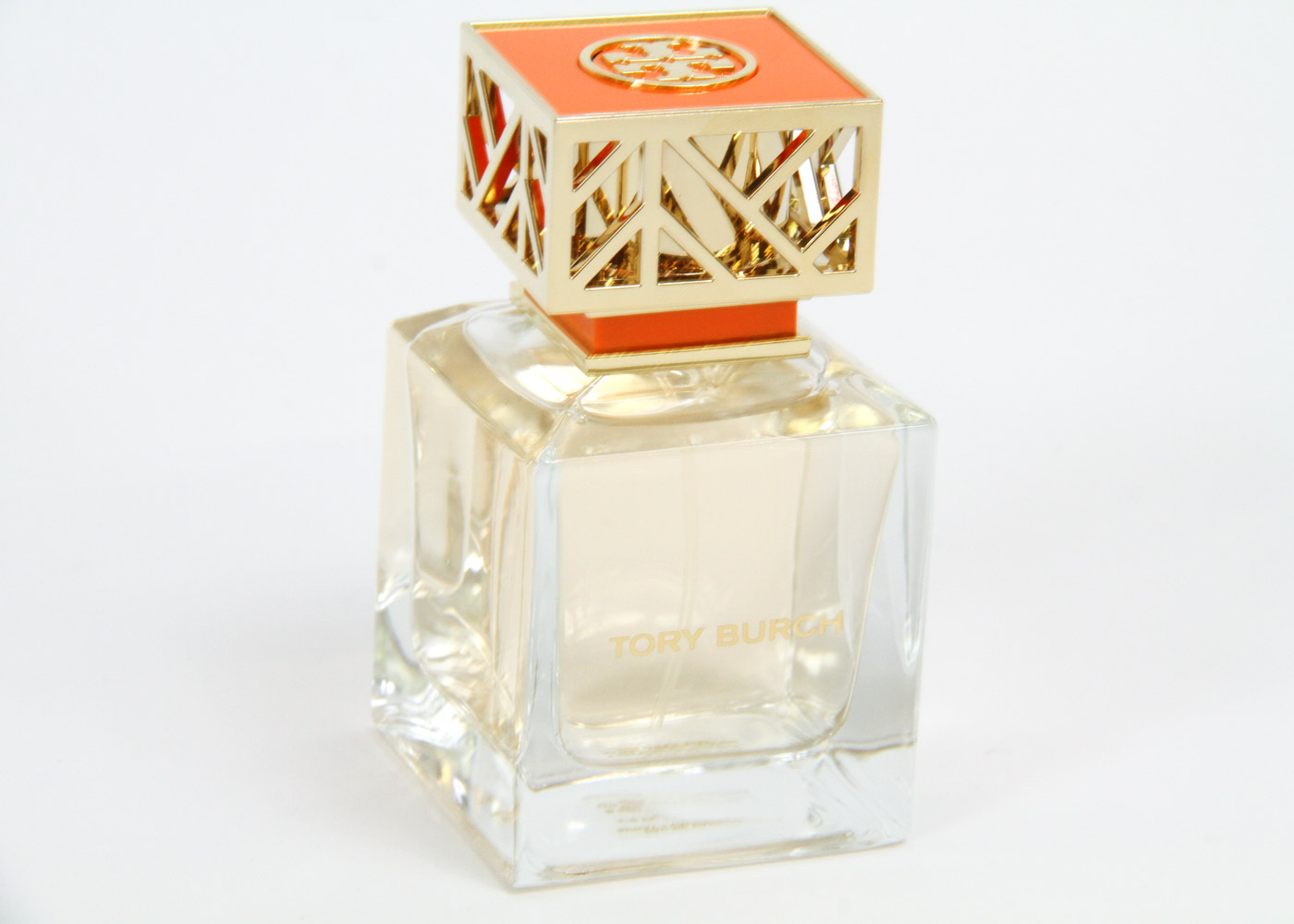 Tory Burch Eau de Parfum