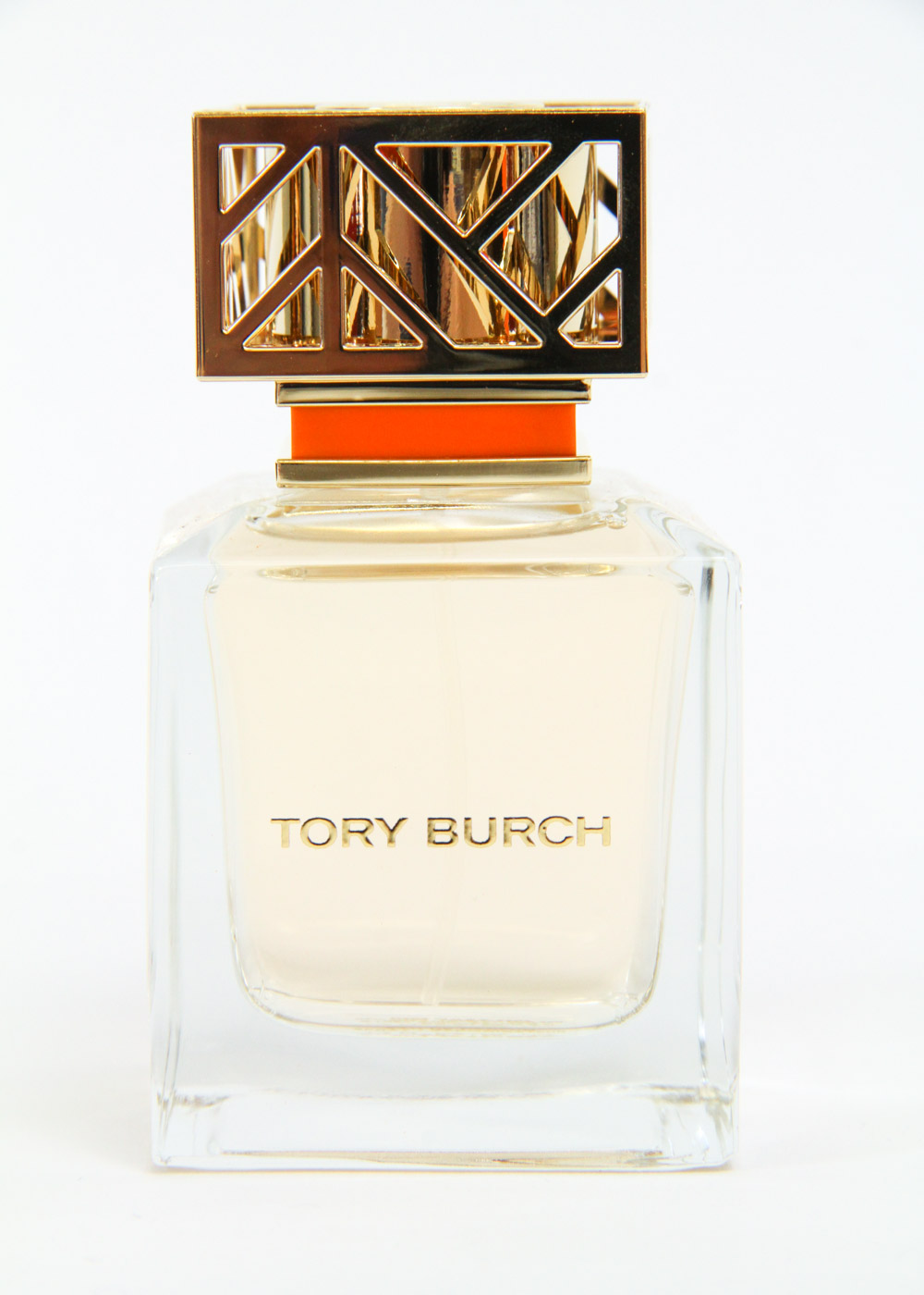 Tory Burch Eau de Parfum
