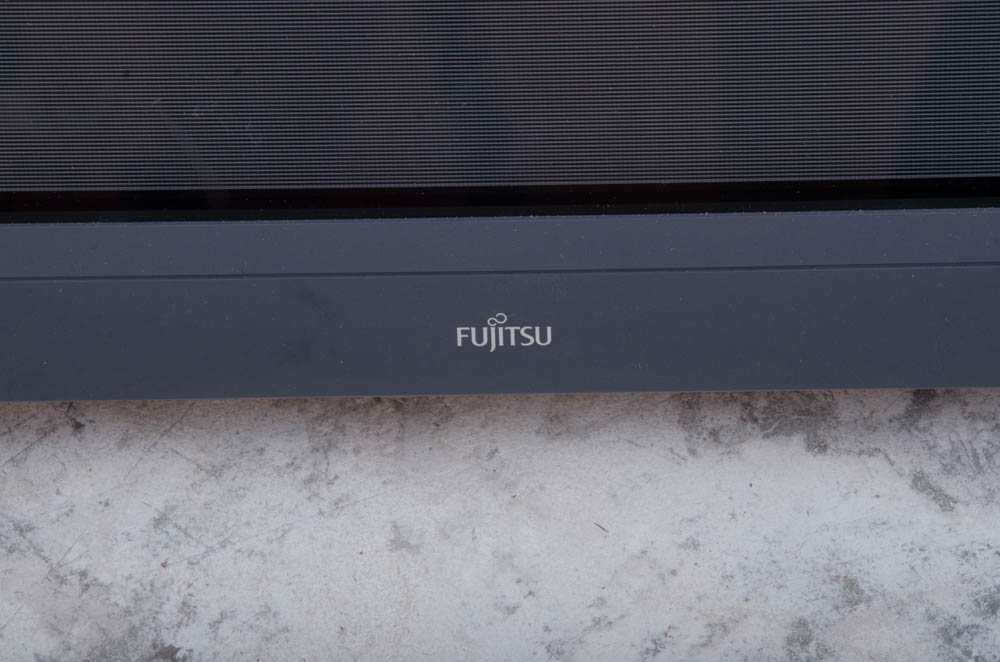 42'' Fujitsu Plasma Television