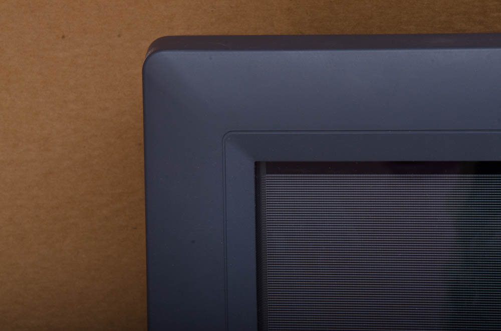 42'' Fujitsu Plasma Television