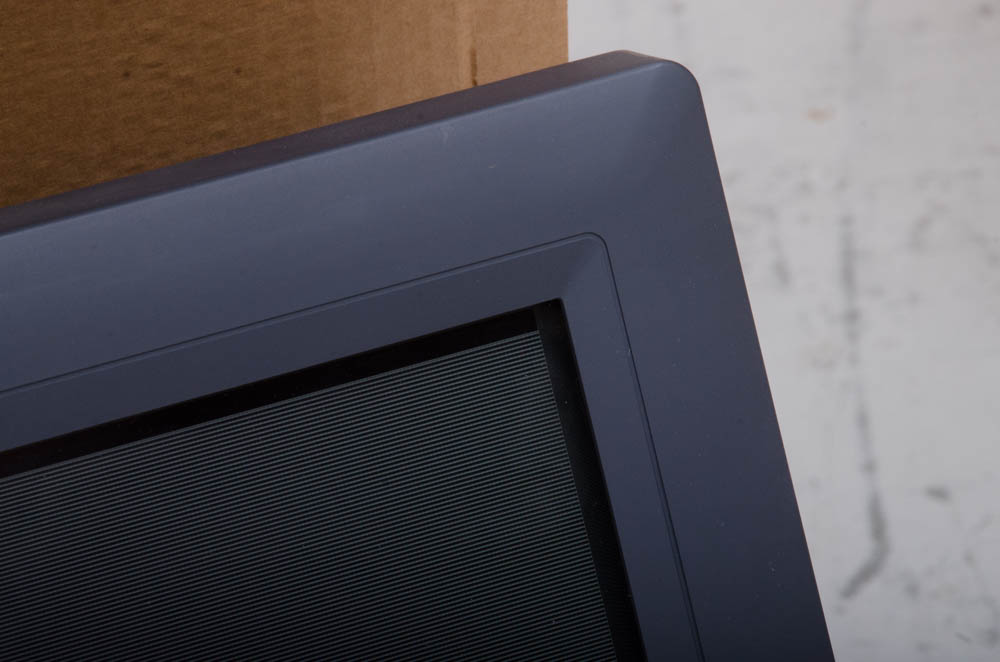 42'' Fujitsu Plasma Television