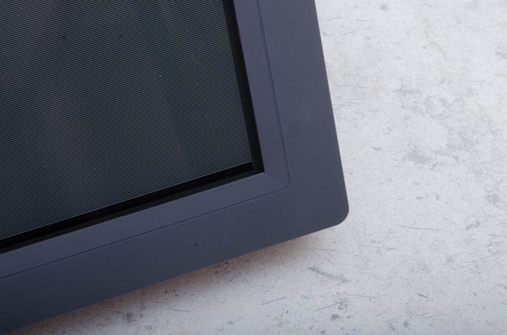 42'' Fujitsu Plasma Television