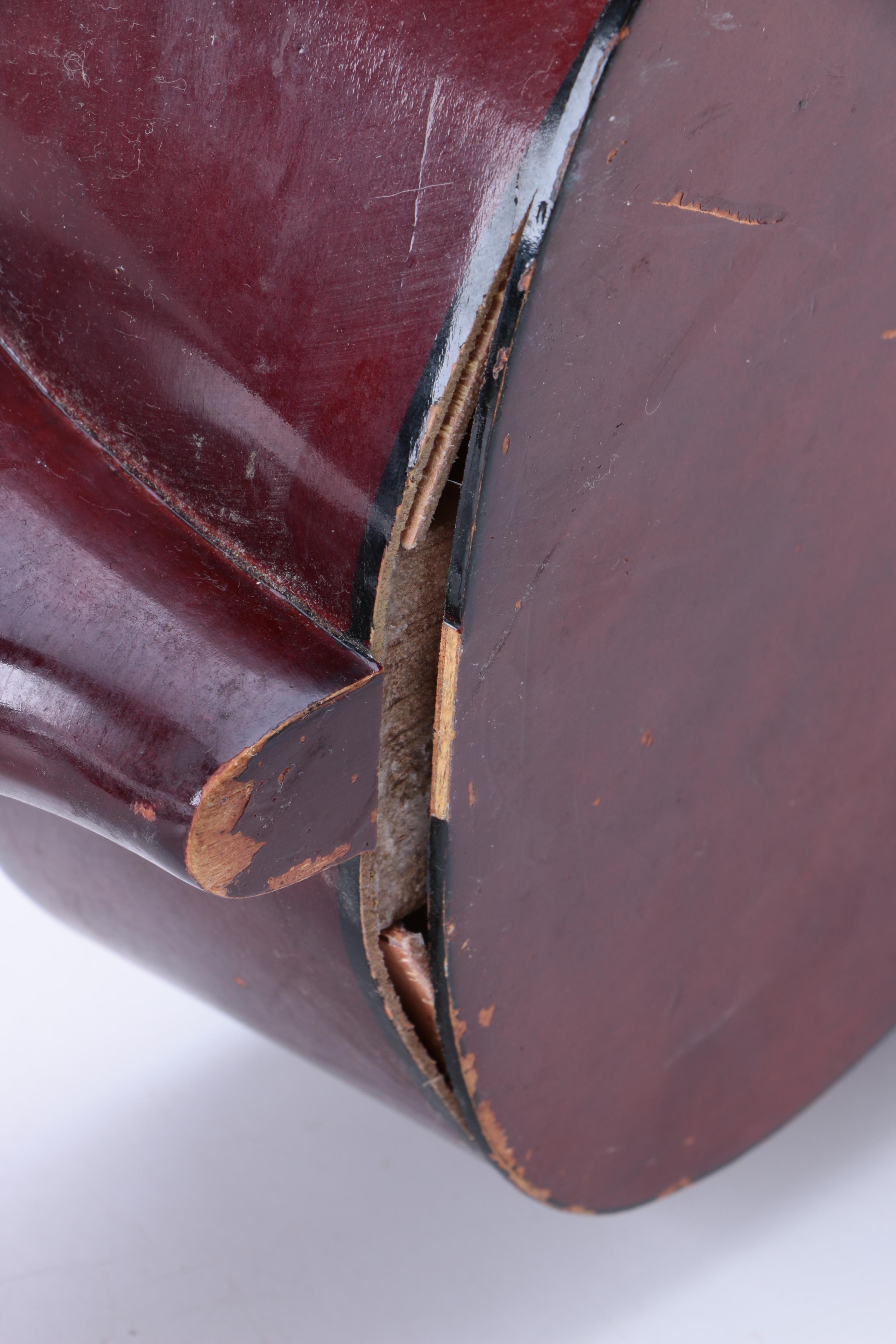 First Act and Everfun Children's Acoustic Guitars