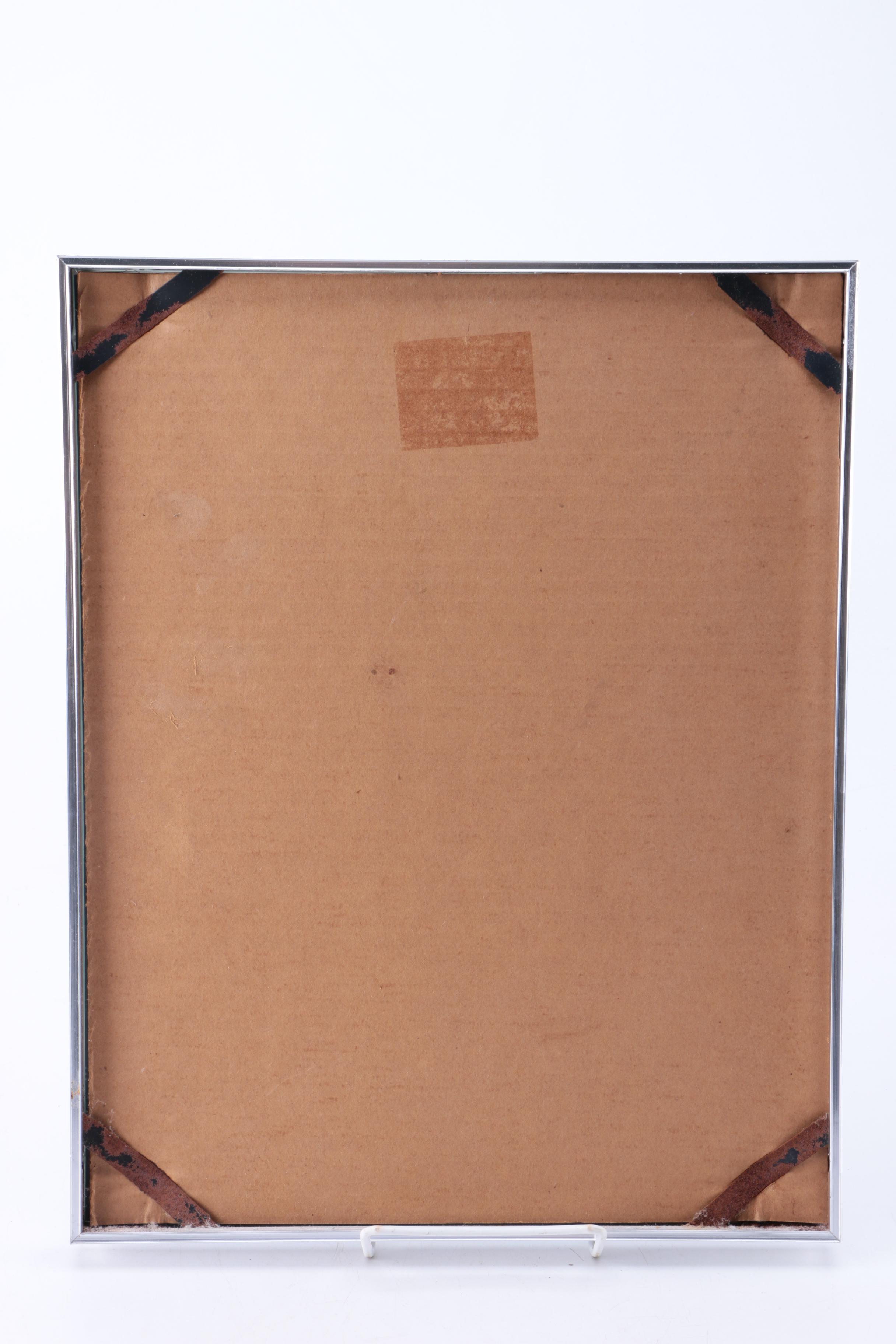 Assortment of Owl Decor