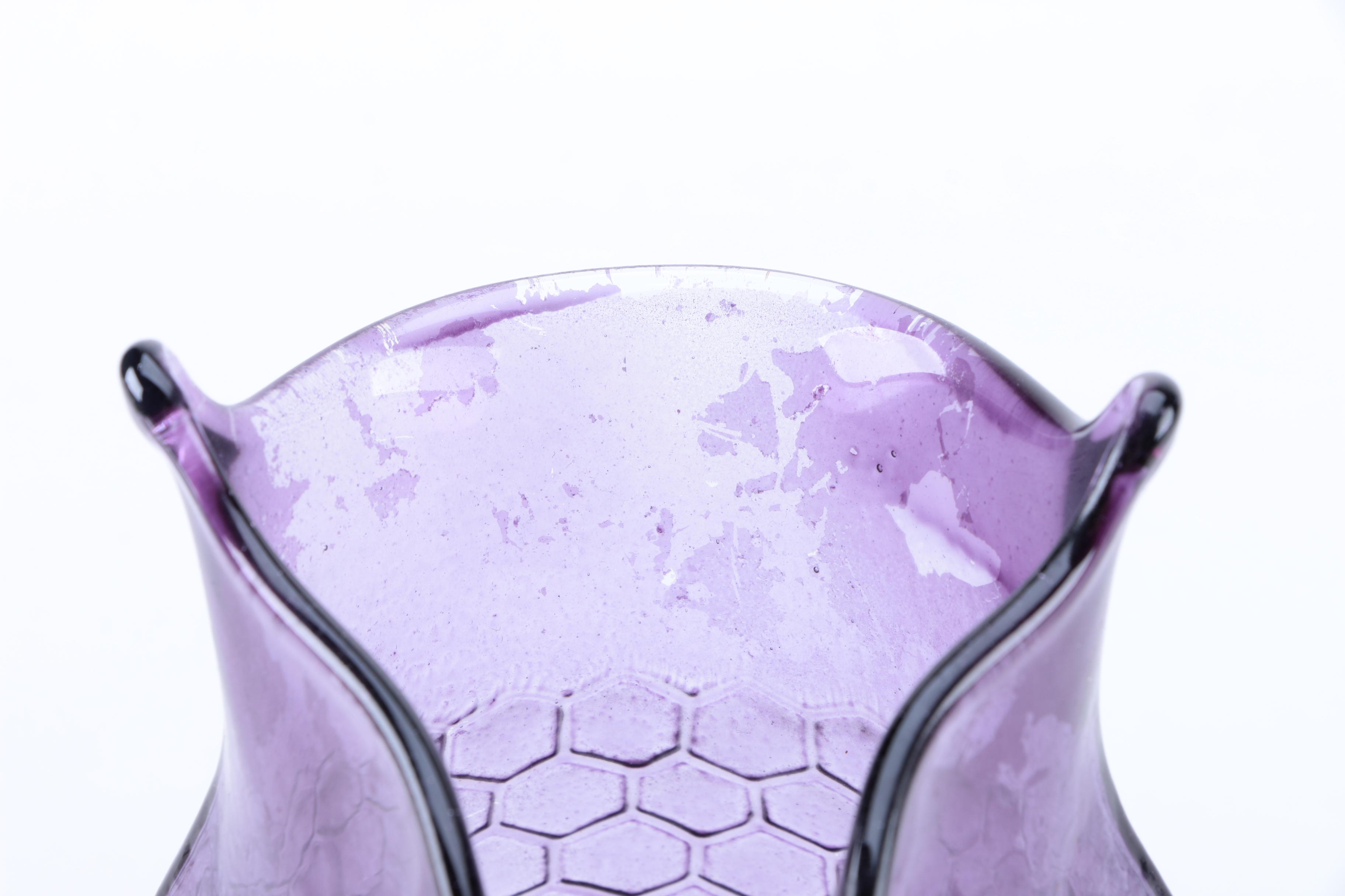 Assortment of Owl Decor