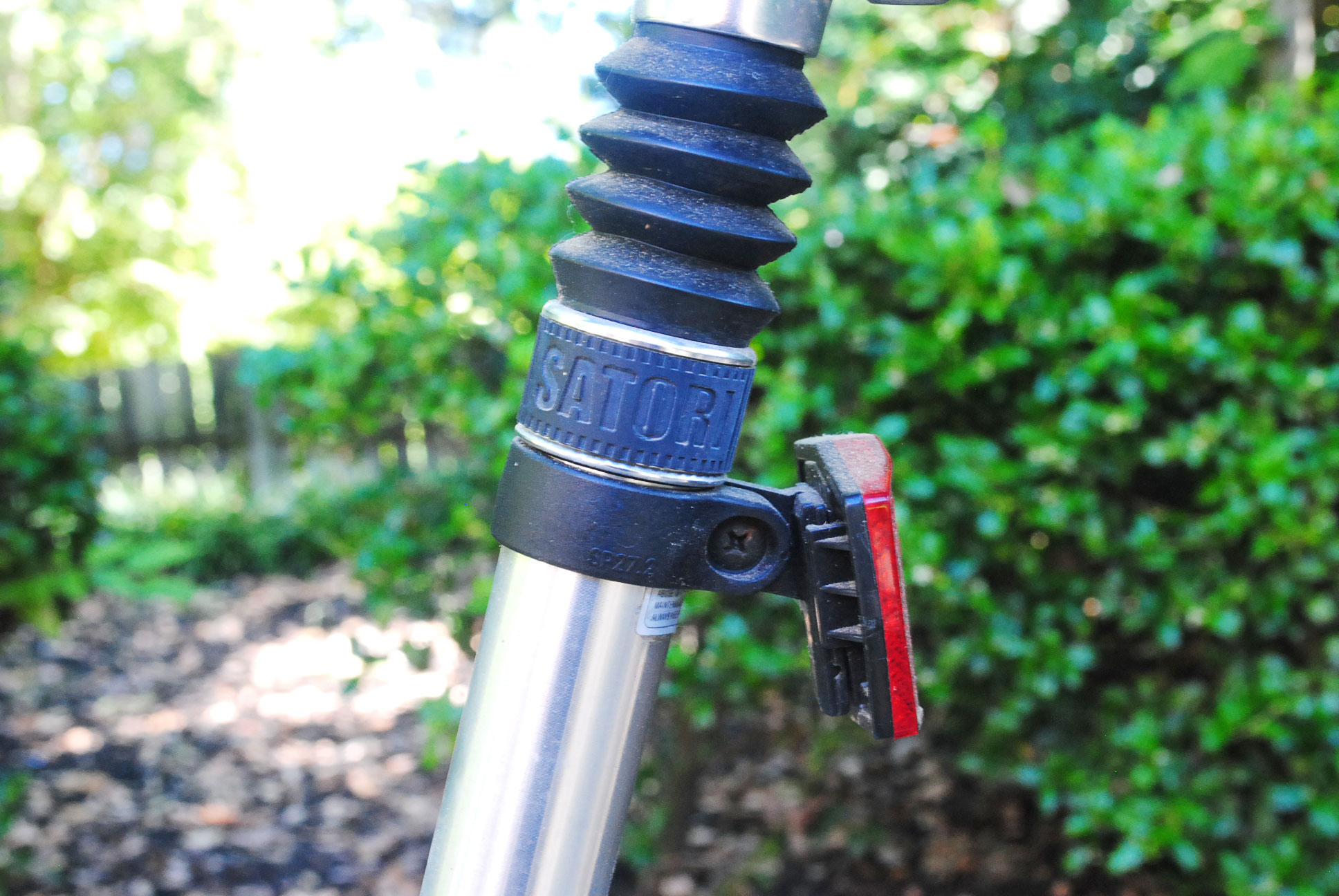 Schwinn Trailway 7-Speed Bicycle