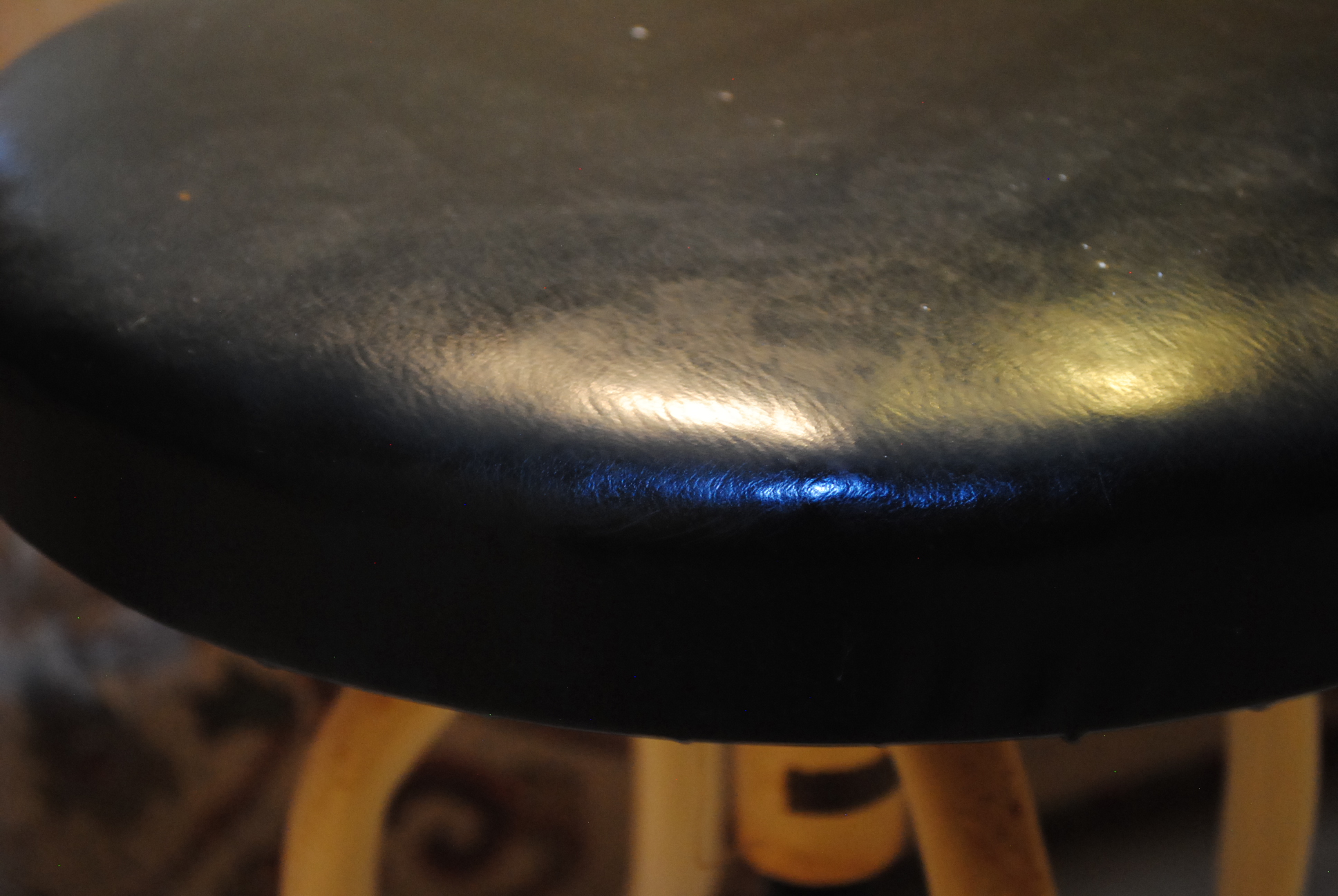 Vintage Shampaine Company Physician's Medicine Cabinet