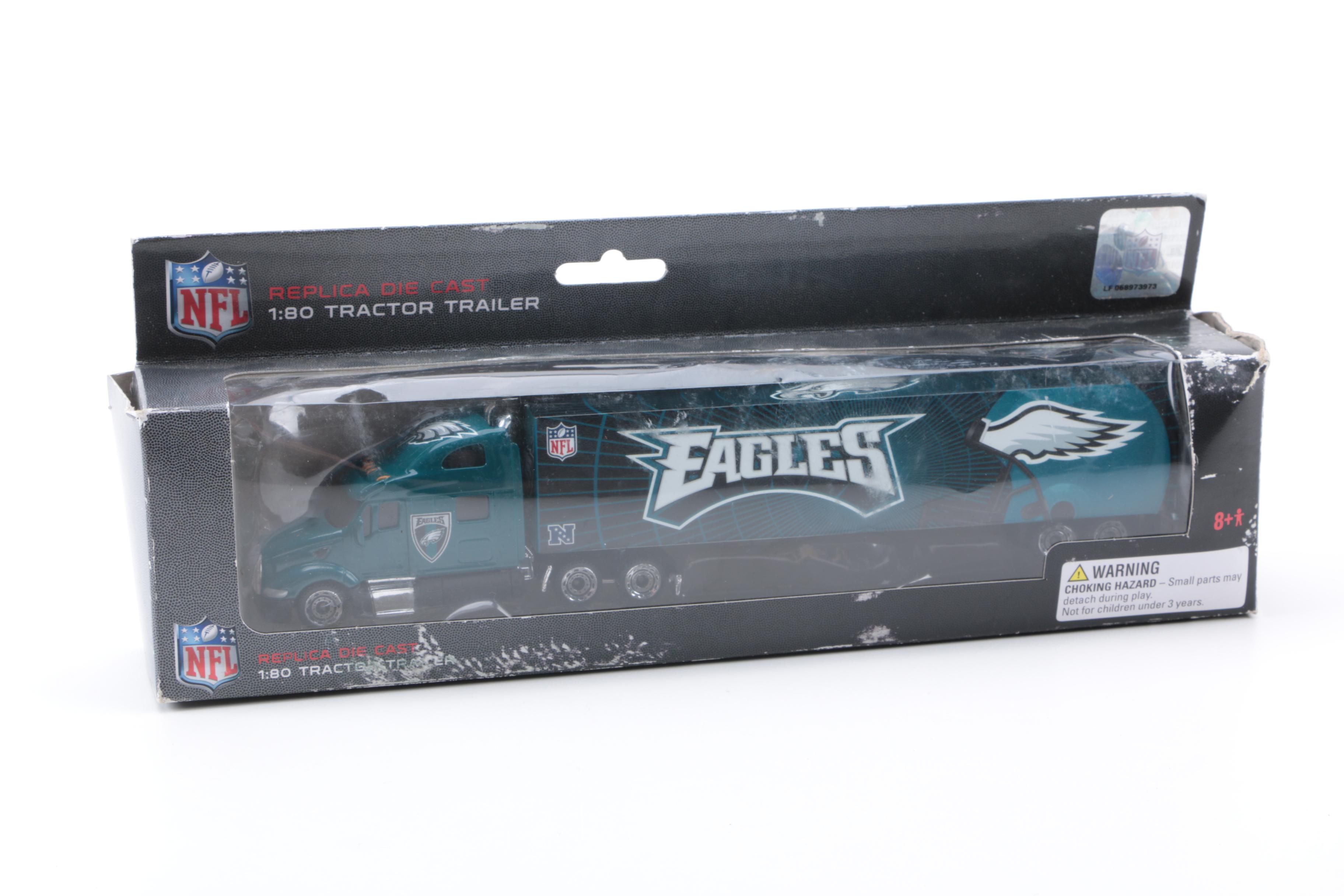 Johnny Depp Themed Collectibles