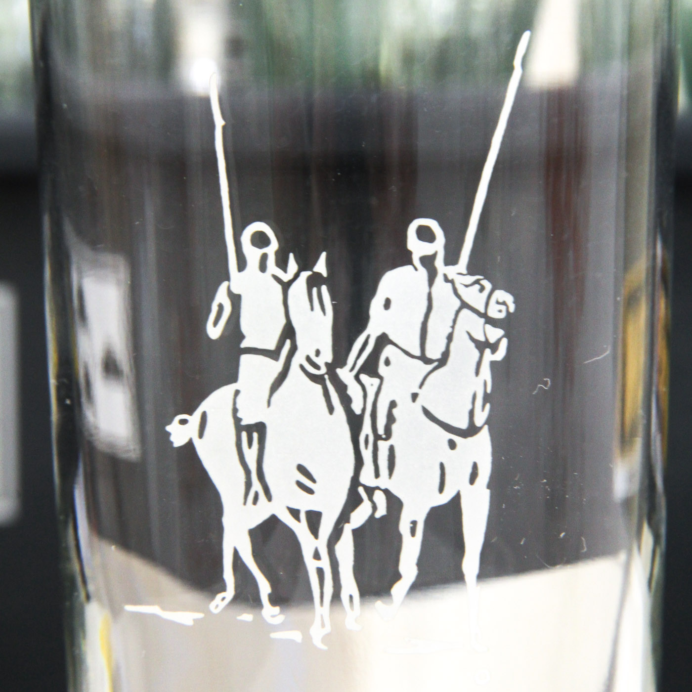 Assorted Animal-Themed Drinking Glasses