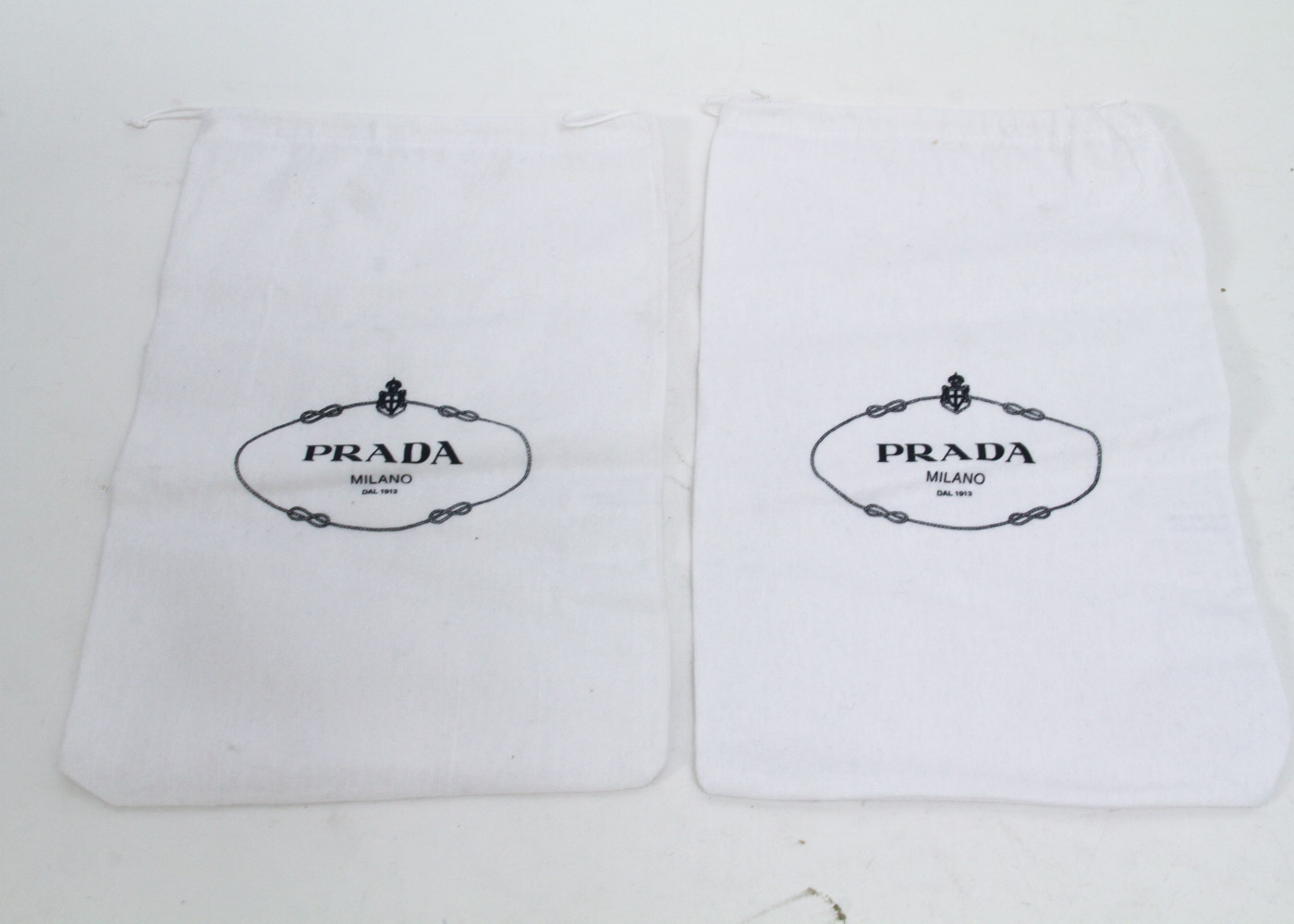 Prada  Suede Kitten Heel Slides