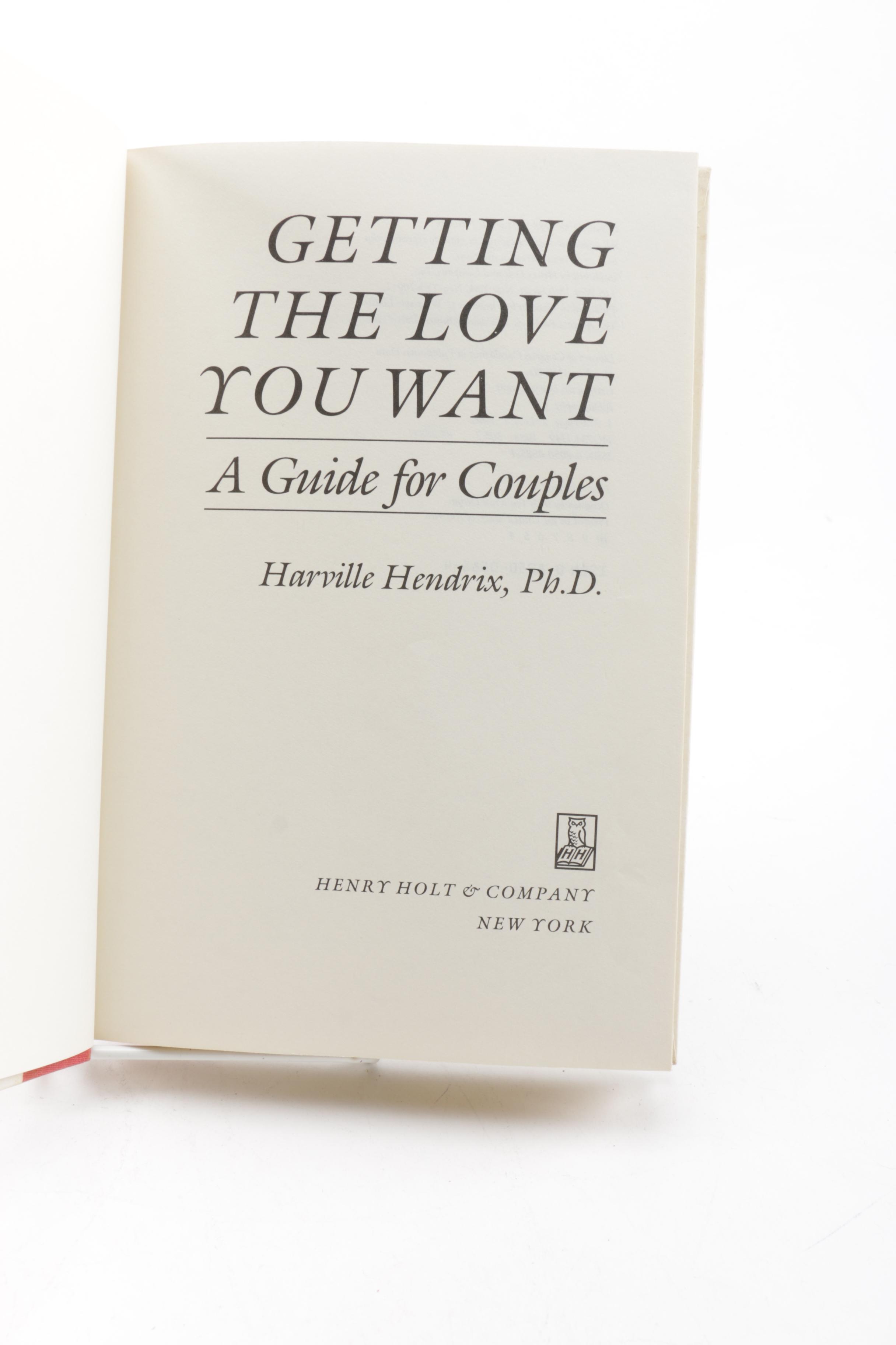 Assorted Vintage Hardcover Books