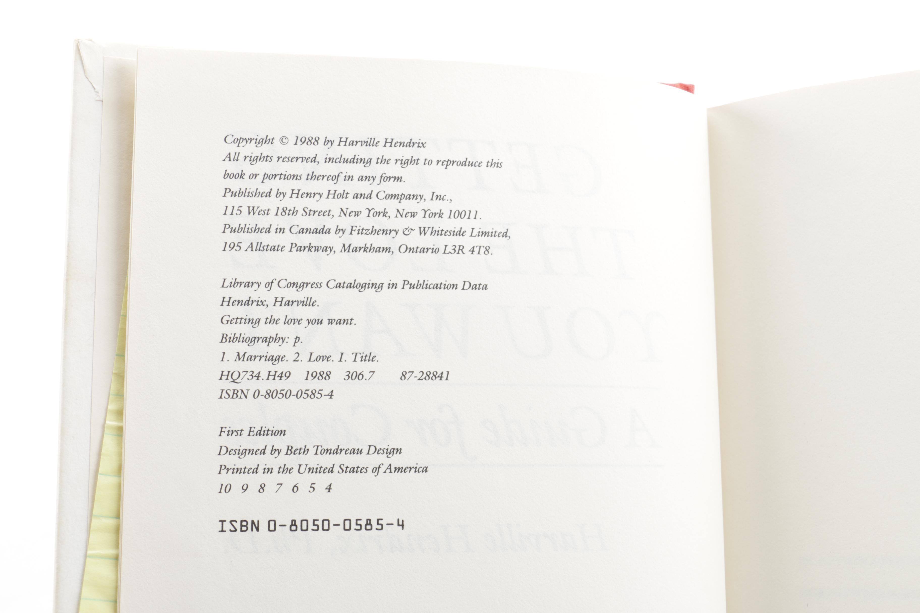 Assorted Vintage Hardcover Books