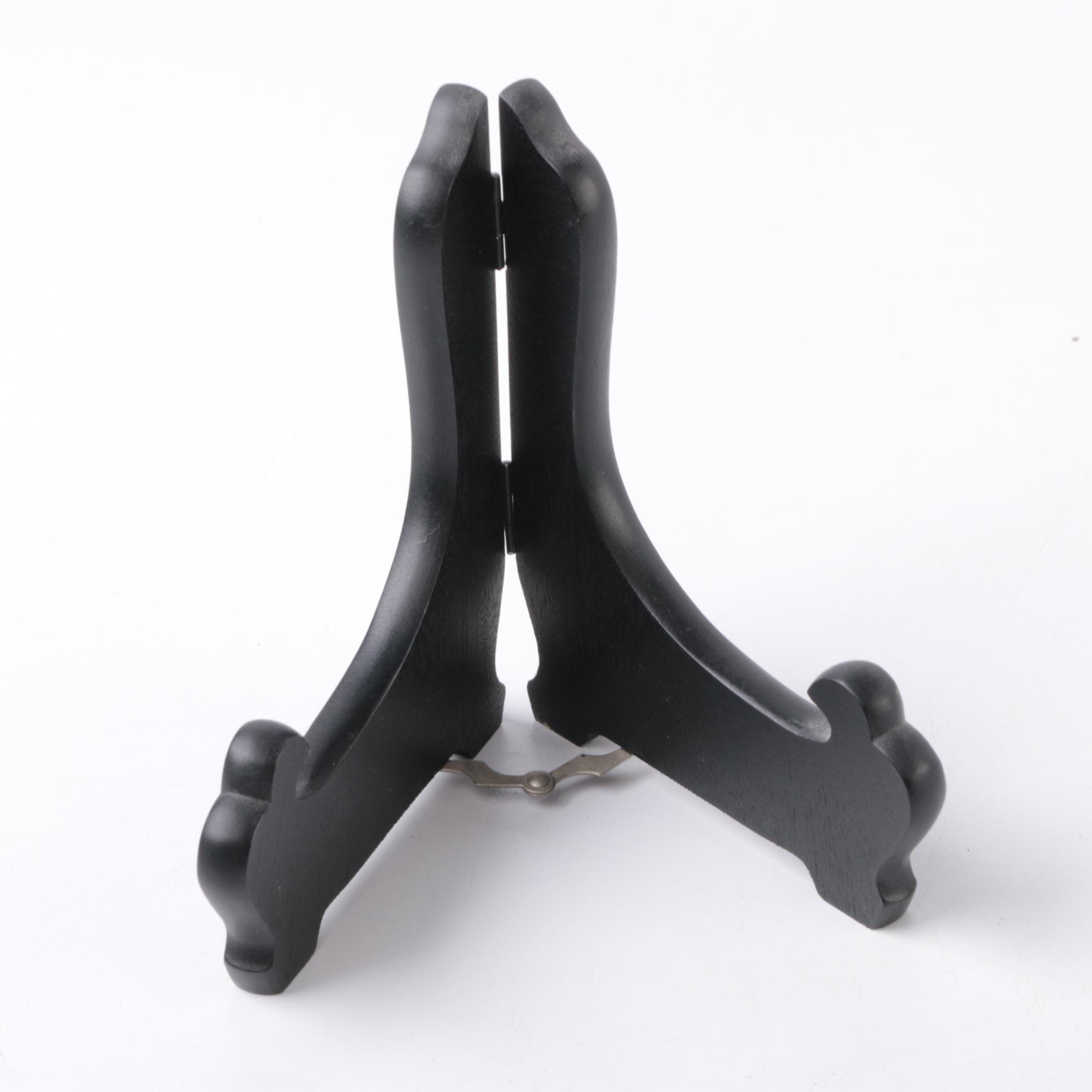 Pair of Horchow Collection Japanese Bowls