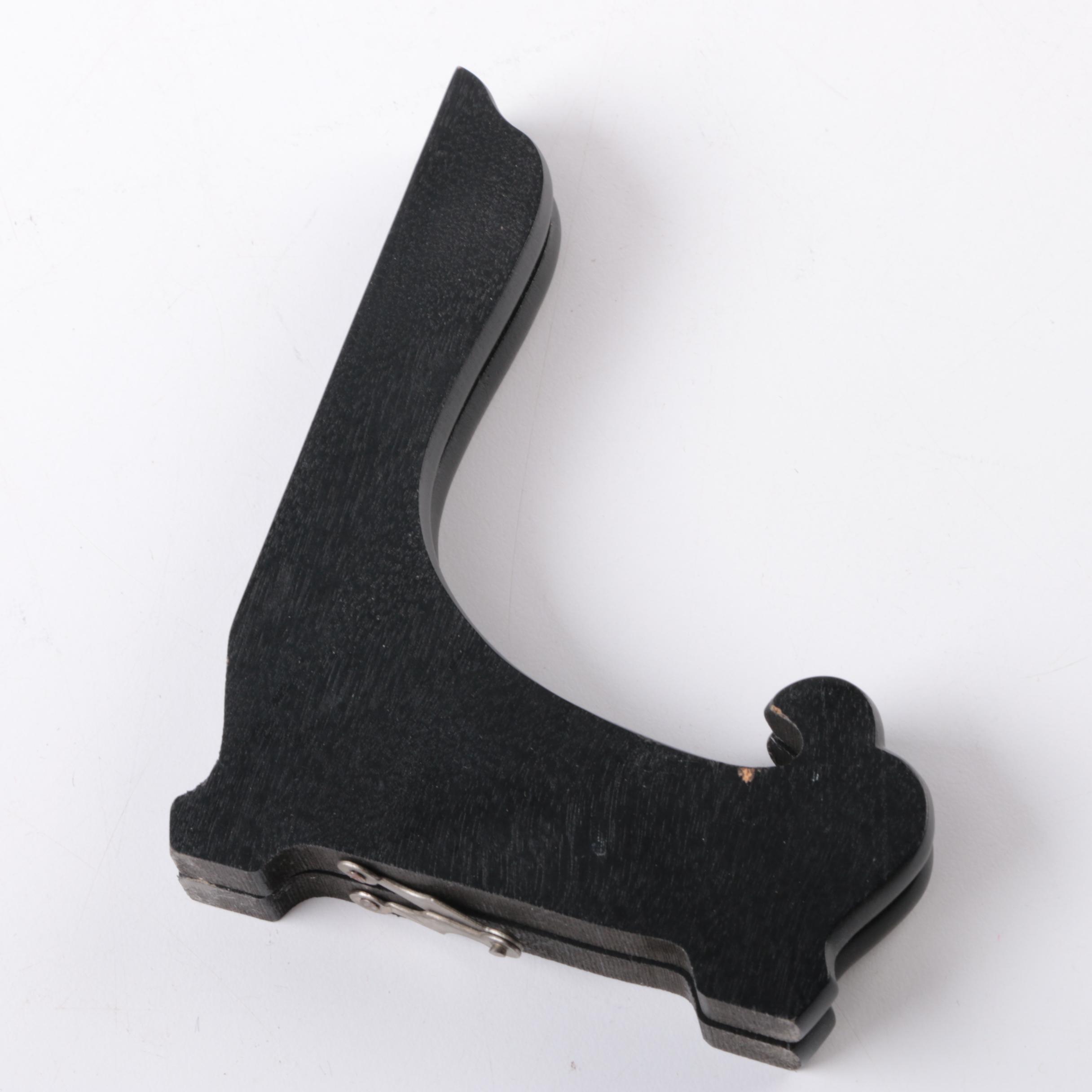 Pair of Horchow Collection Japanese Bowls