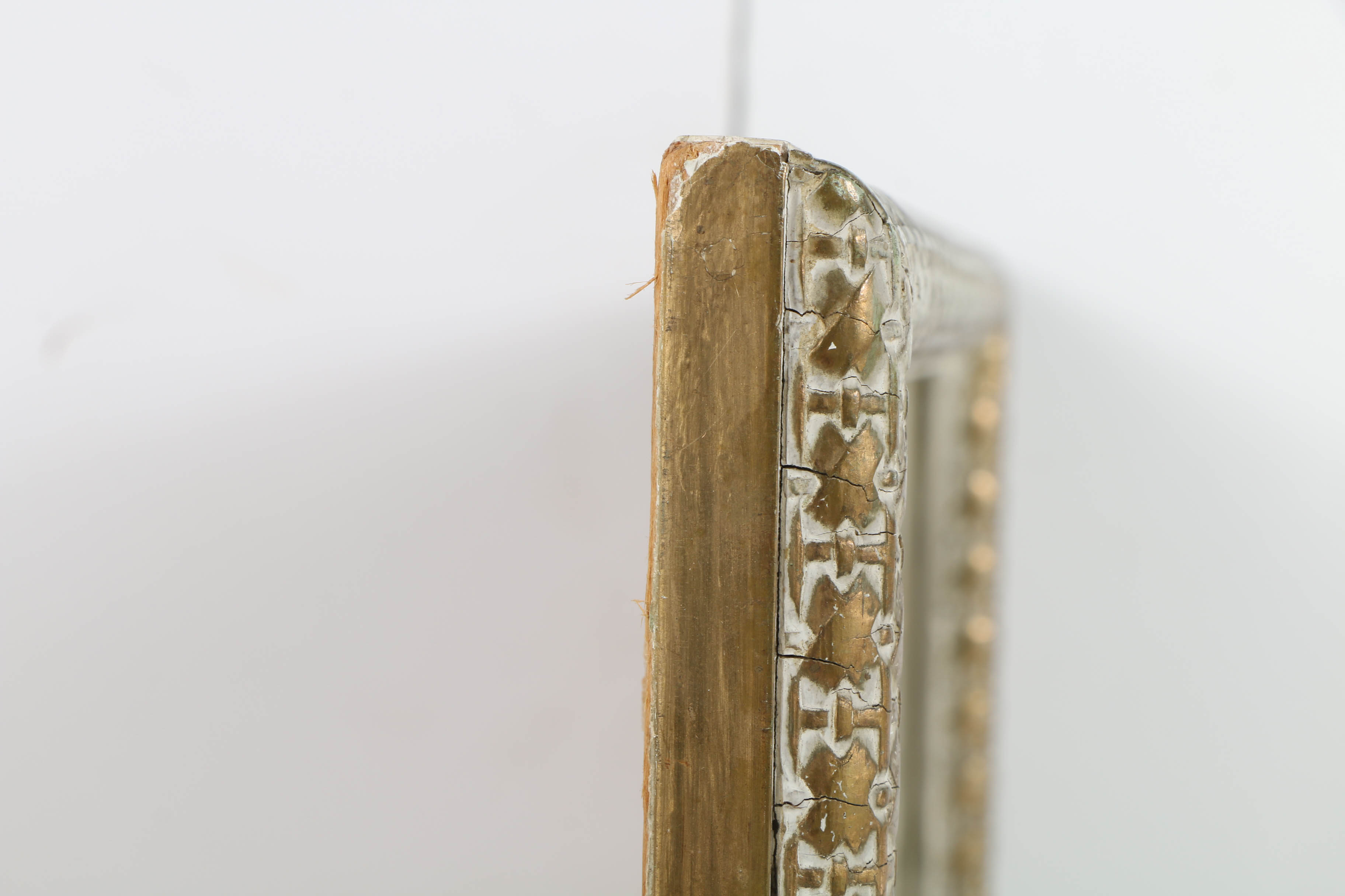 Catherine Maude Nichols Pastel Drawings of Landscapes