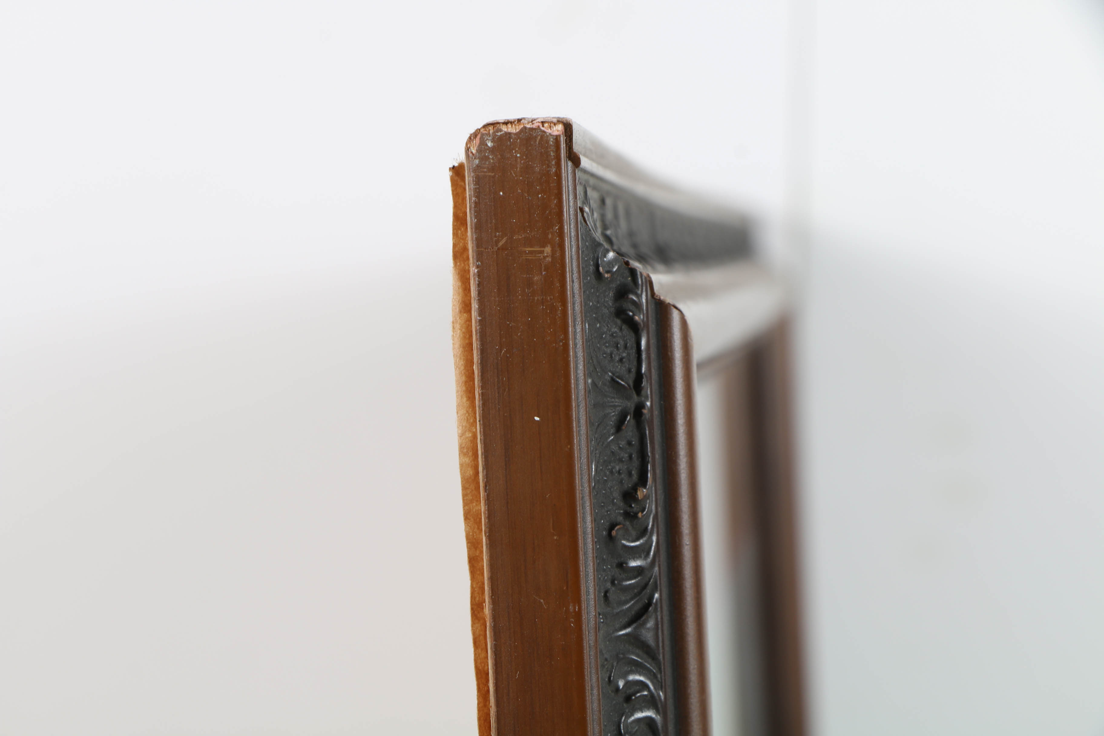 Henry Faulkner Limited Edition Offset Lithograph After "In the Winner's Circle"