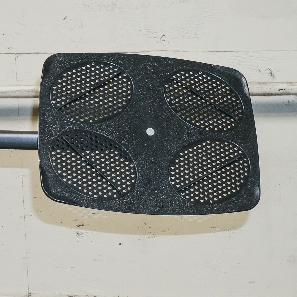 LEVO Book Holder Floor Stand