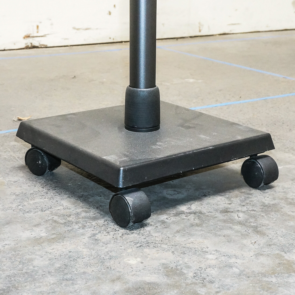 LEVO Book Holder Floor Stand