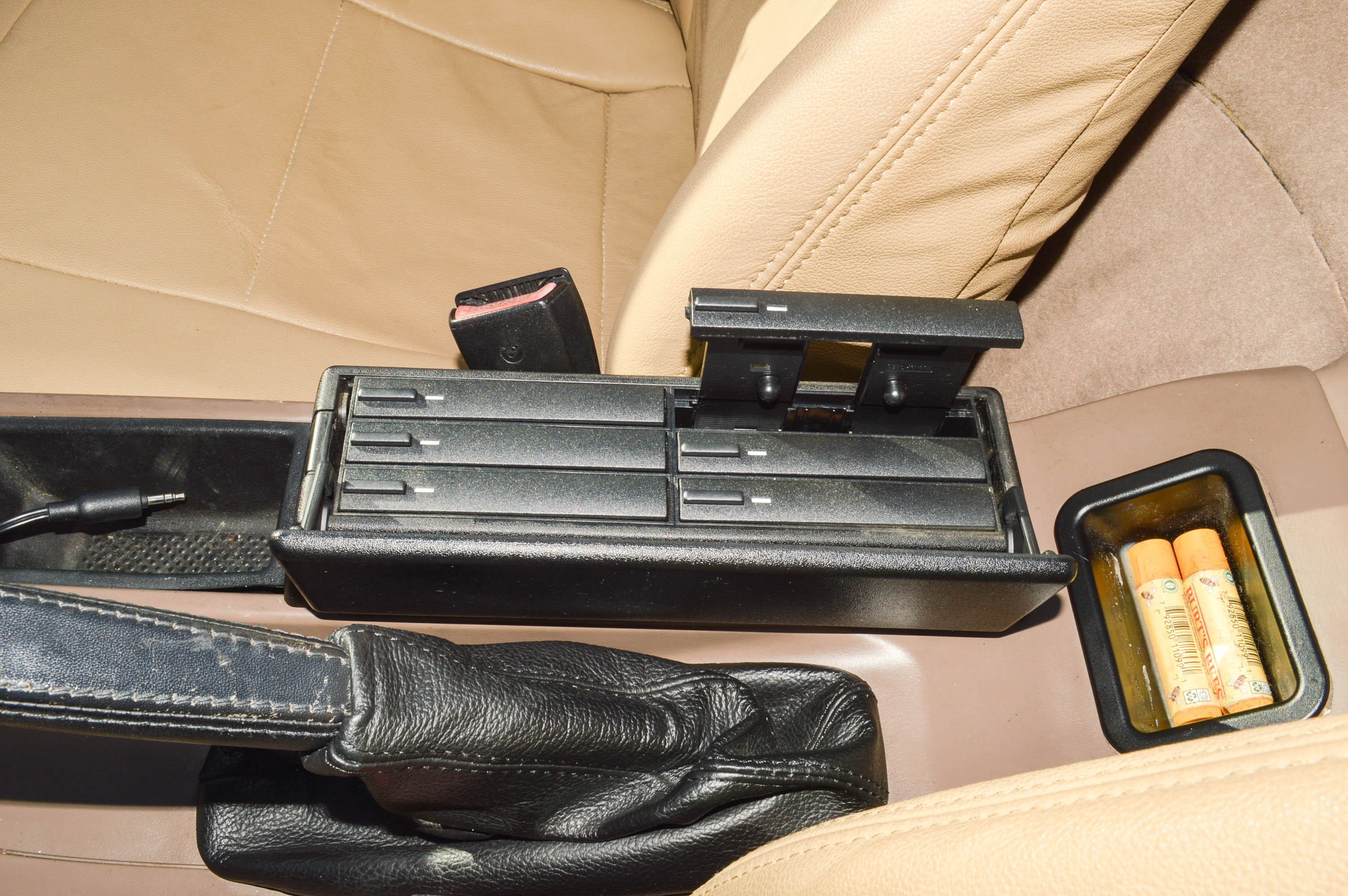 1997 BMW Z3 2.8L Roadster Convertible