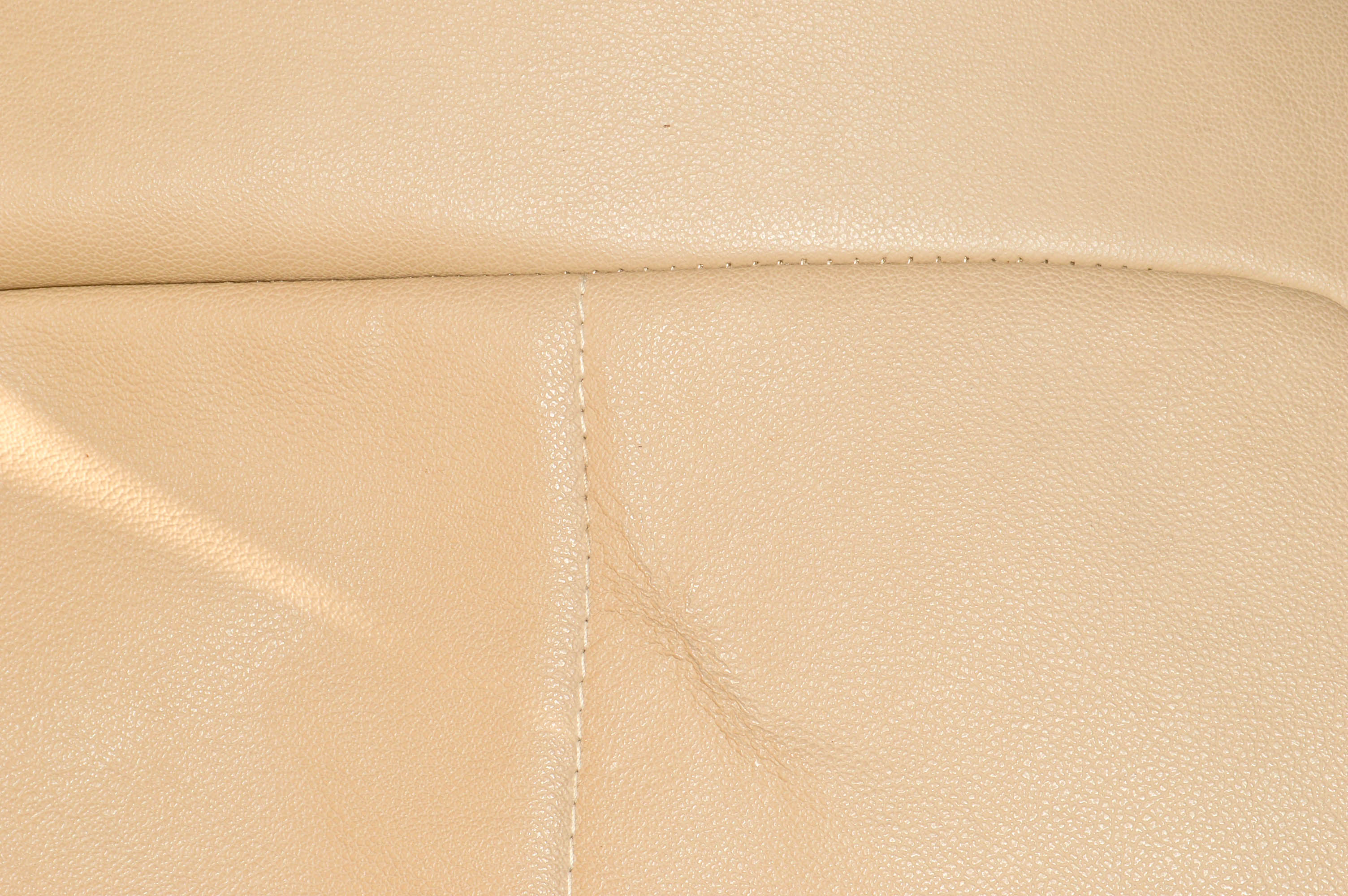 1997 BMW Z3 2.8L Roadster Convertible