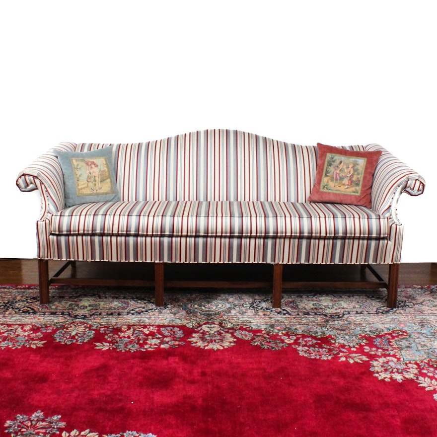 Broyhill Sofa