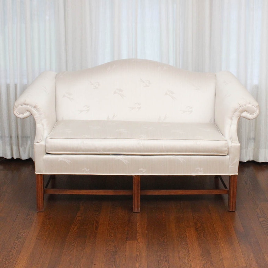 Broyhill Loveseat