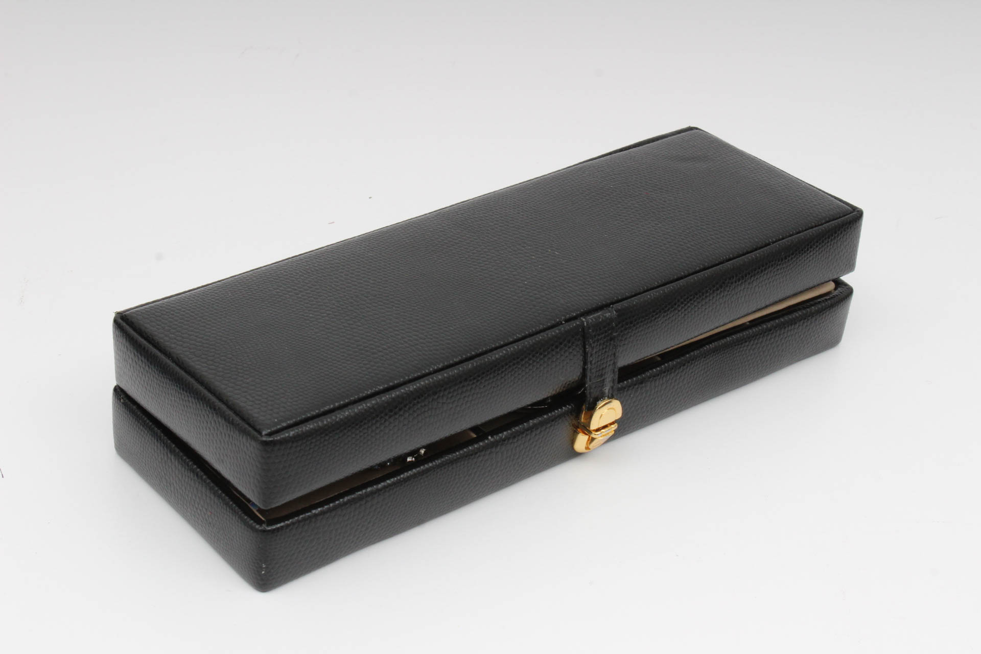 Costume Jewelry Collection Including Vintage Staret and Jomaz