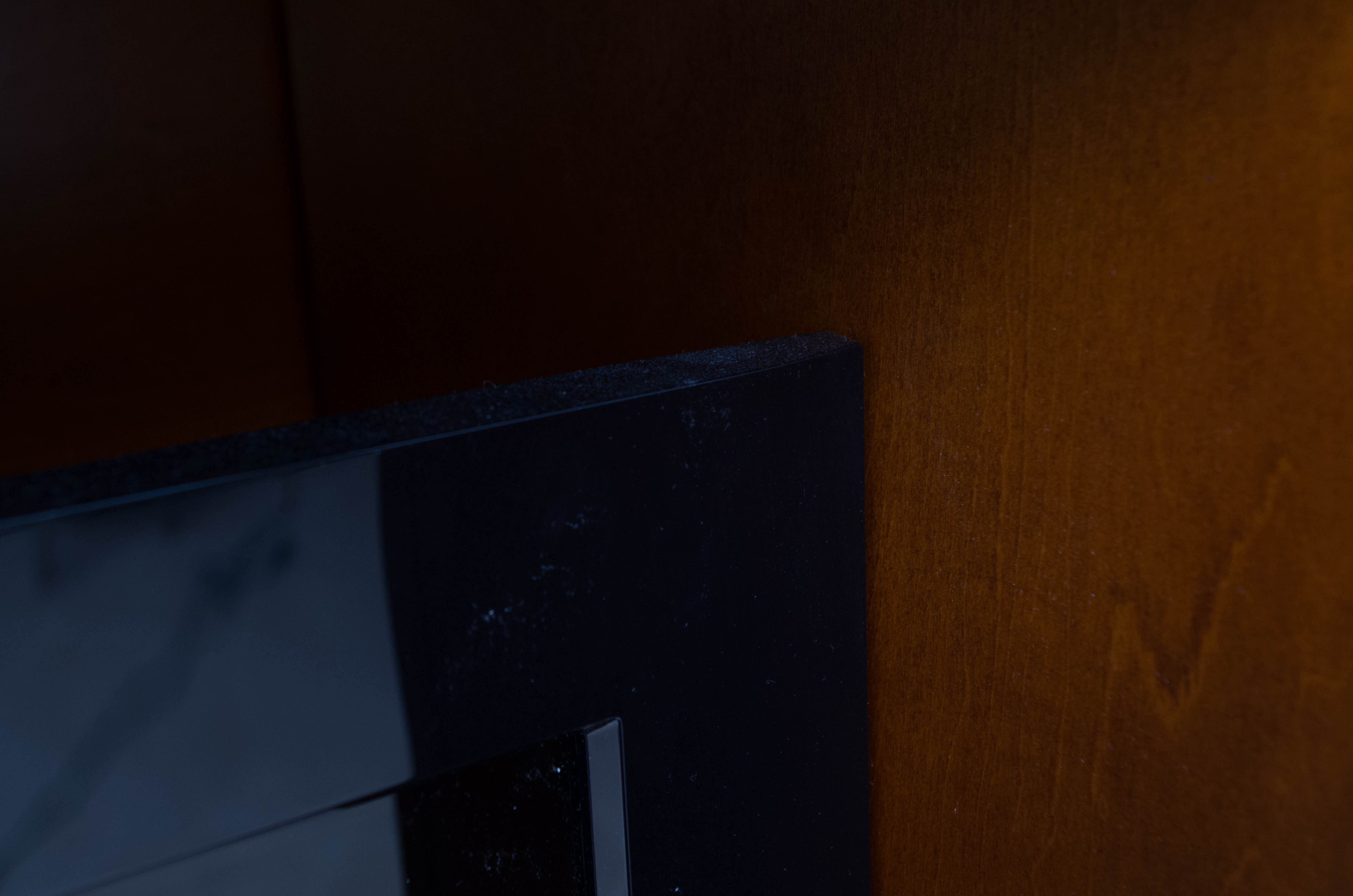 Vizio 65" Flat Screen Television