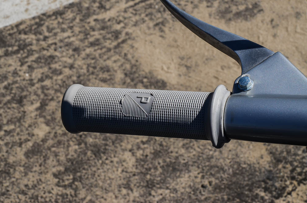 Vintage 1964 Restored Vespa Scooter