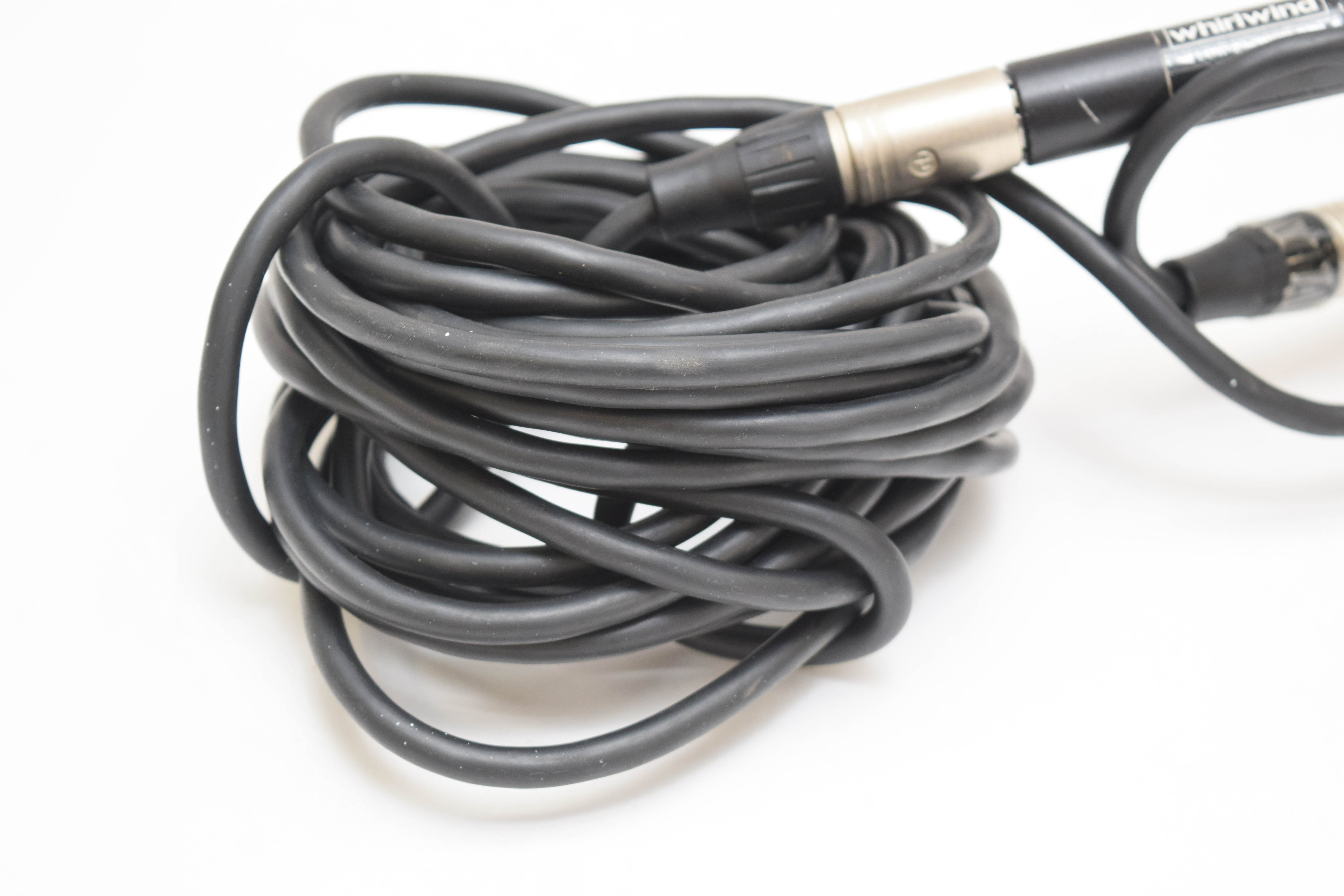 Hohner Harmonica Microphone