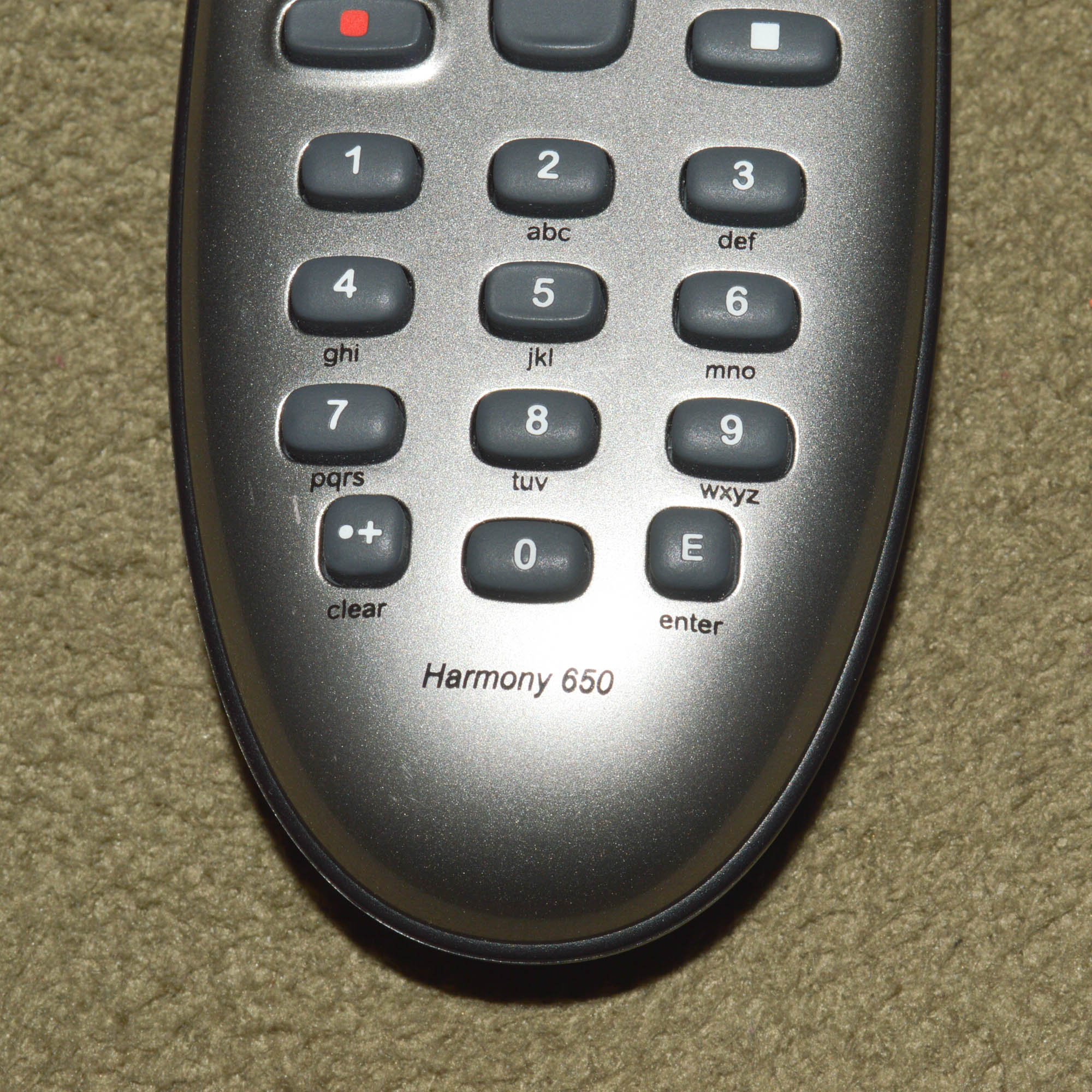 Sony SXRD 60-Inch Projection Television, Audio Components and Arhaus Media Stand