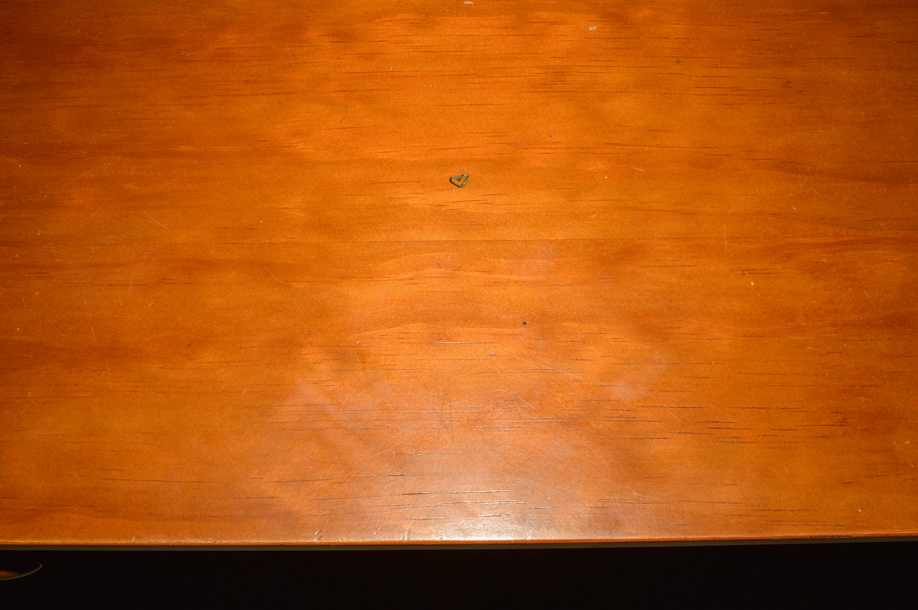 Pottery Barn Kids Desk and Storage Unit