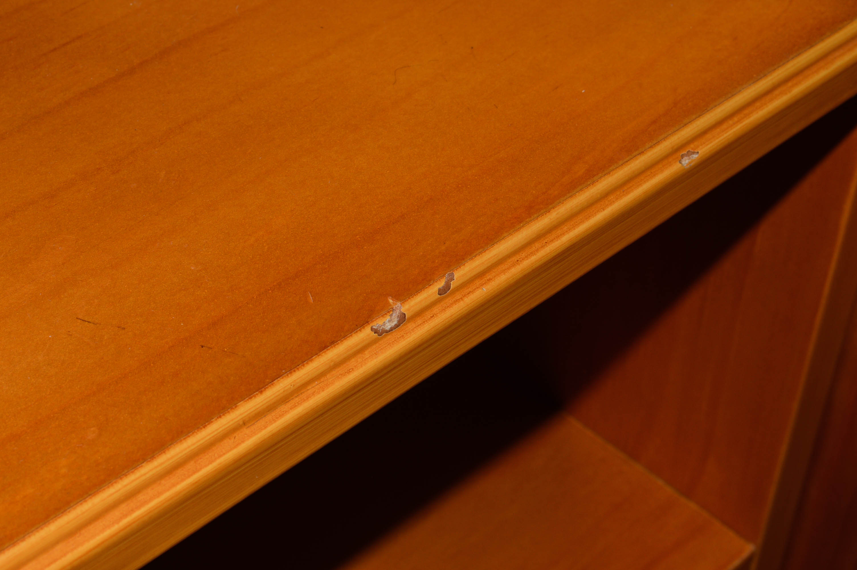 Pottery Barn Kids Desk and Storage Unit