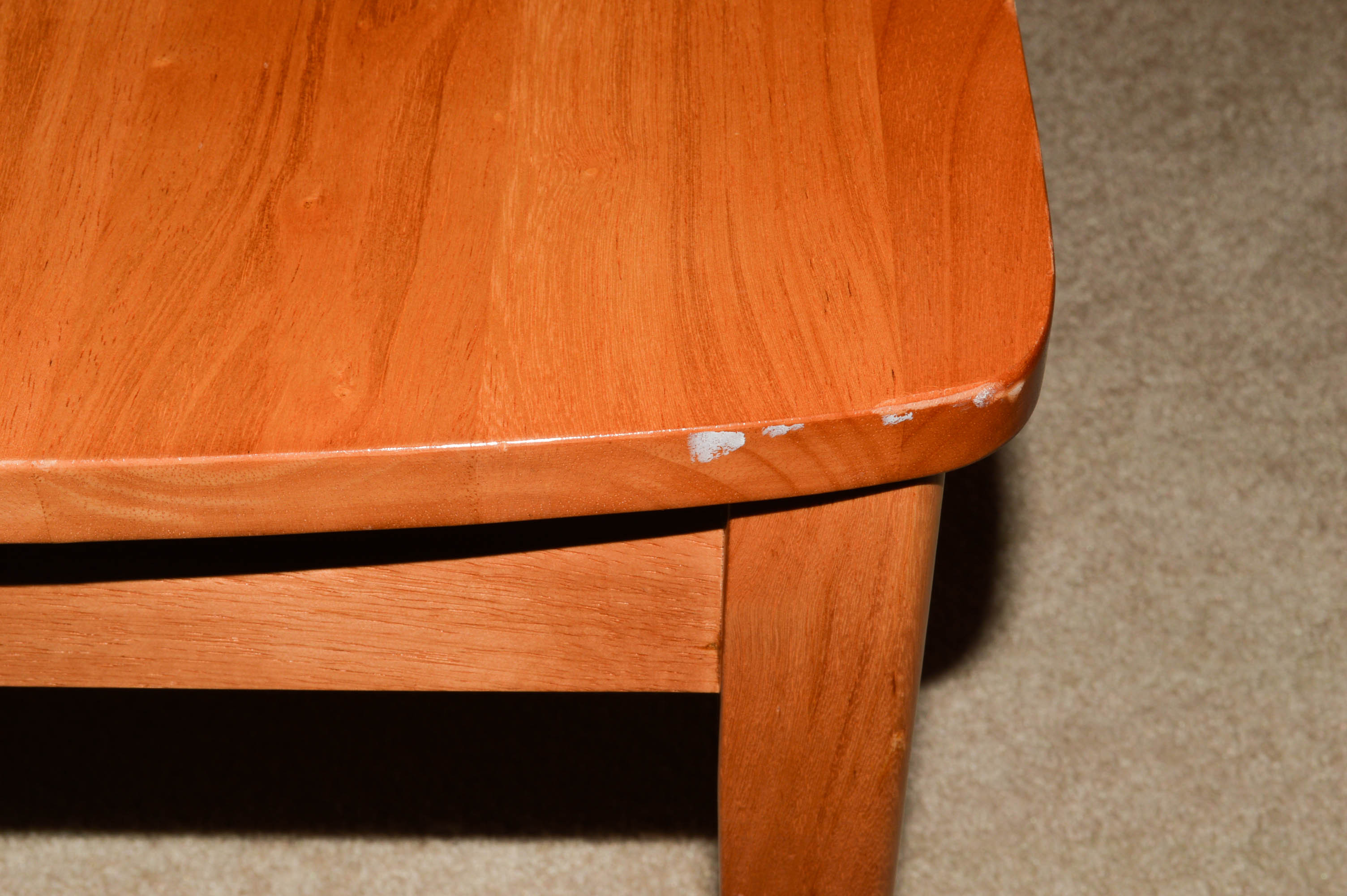 Pottery Barn Kids Desk and Storage Unit