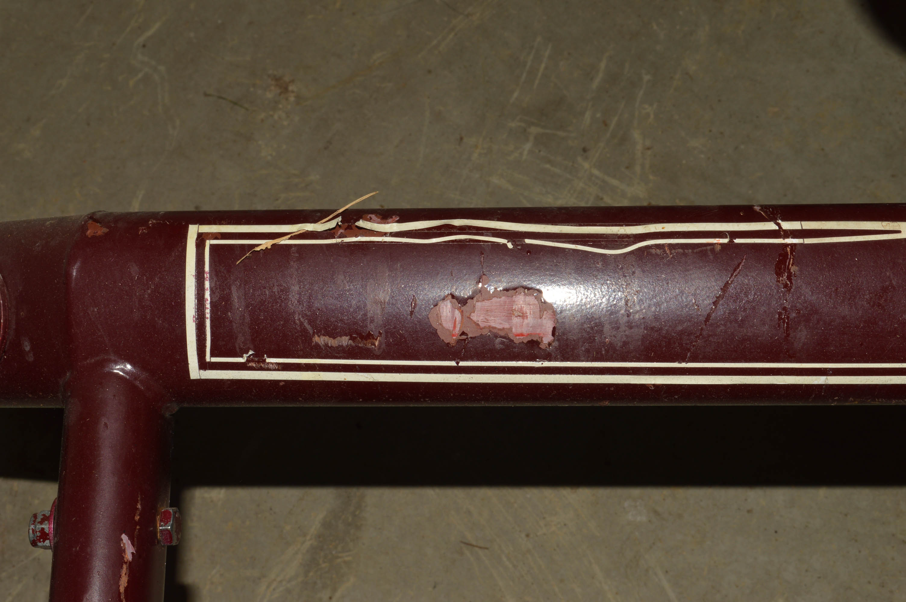 Harness Horse Race Sulky