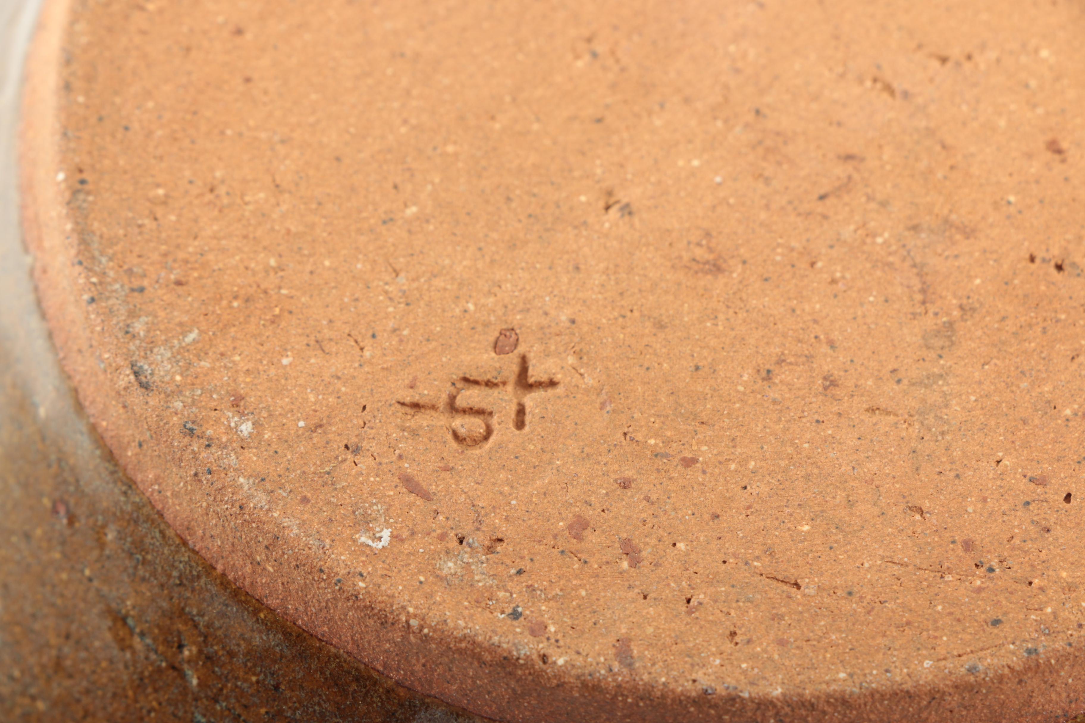 Collection of Cast and Hand Thrown Tableware